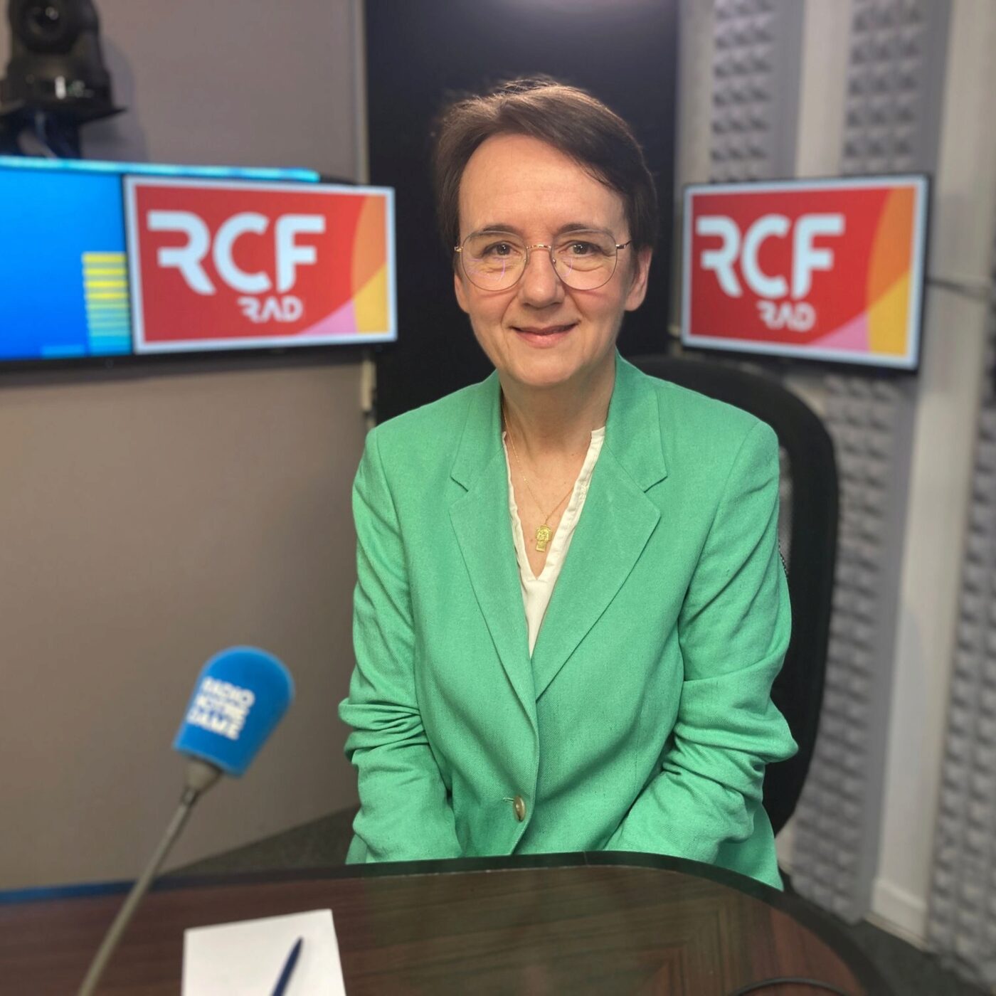 La famille, grande oubliée des politiques publiques ?