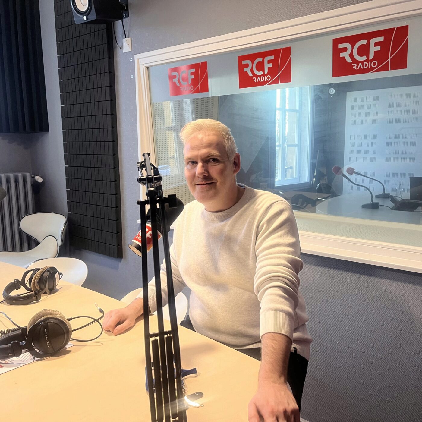 Sacré, mode d\'emploi