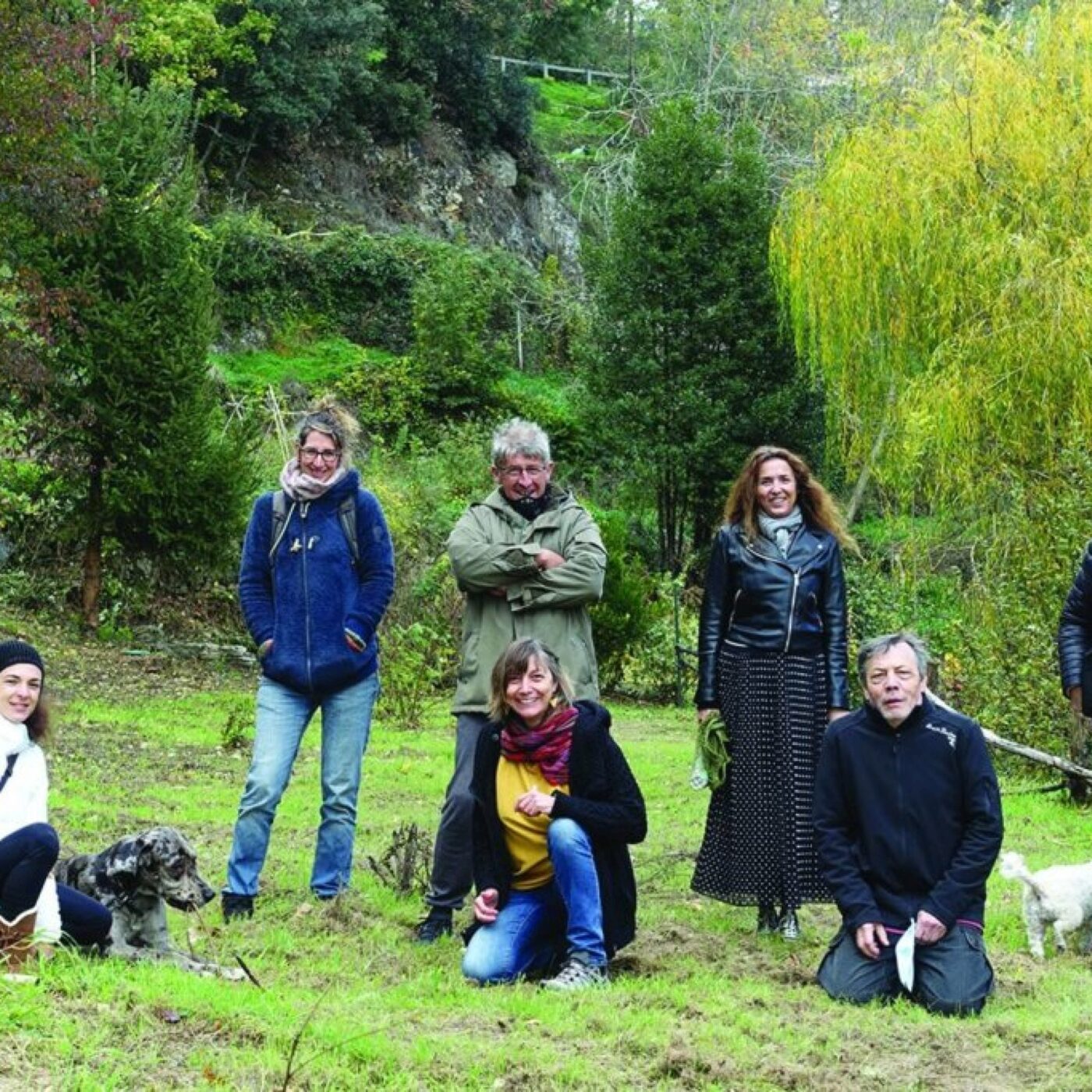 Le Mag (Pays d\'Aude)