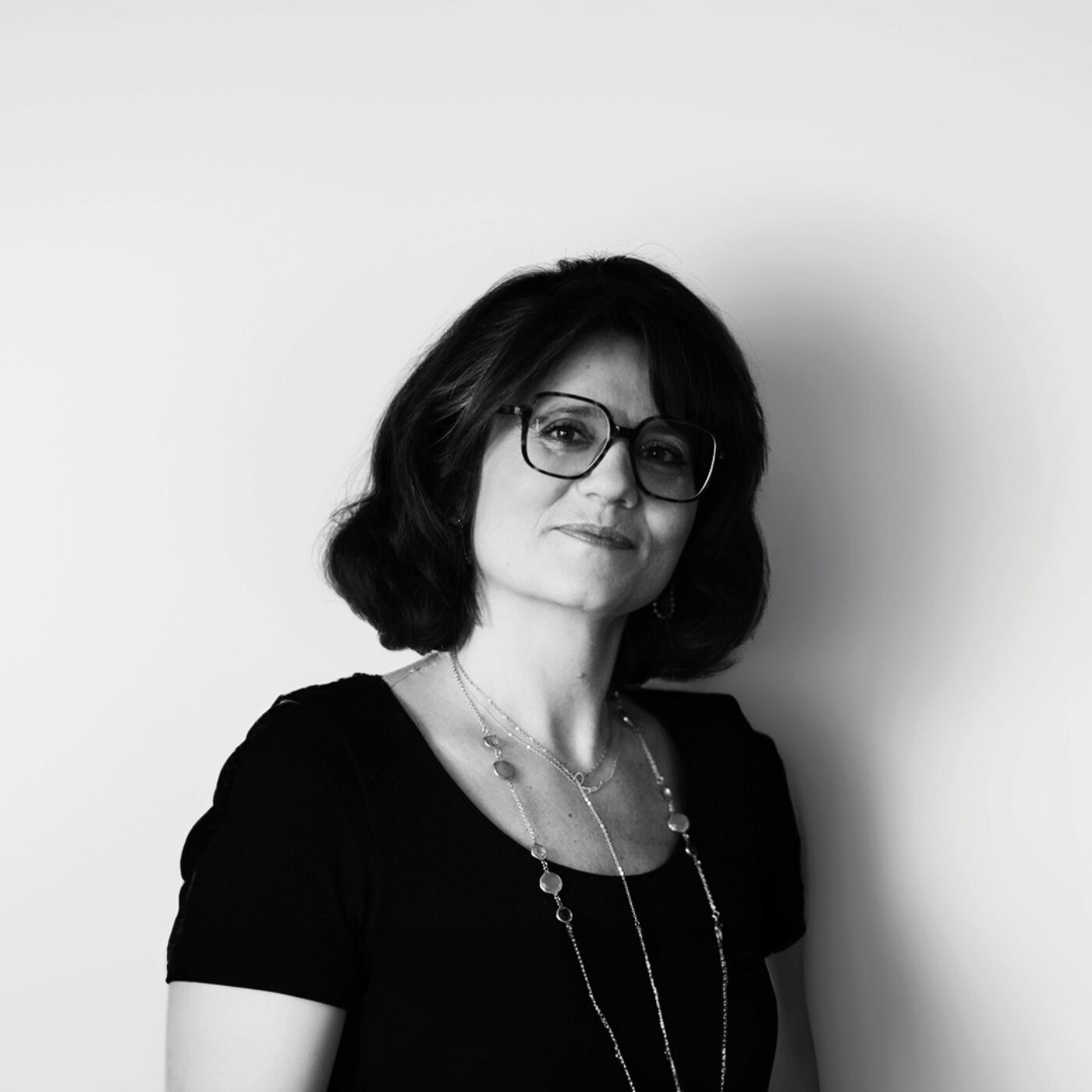 Pourquoi les inégalités salariales entre femmes et hommes impactent la performance d’une entreprise ? episode artwork