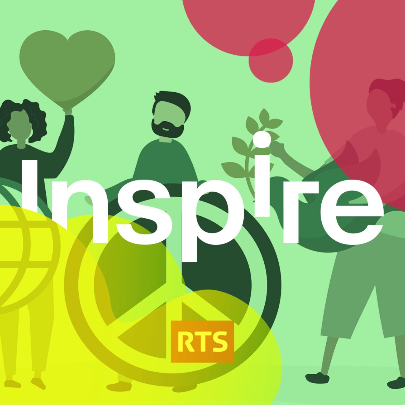 Annyssa Bellal - Comment construire la paix ?