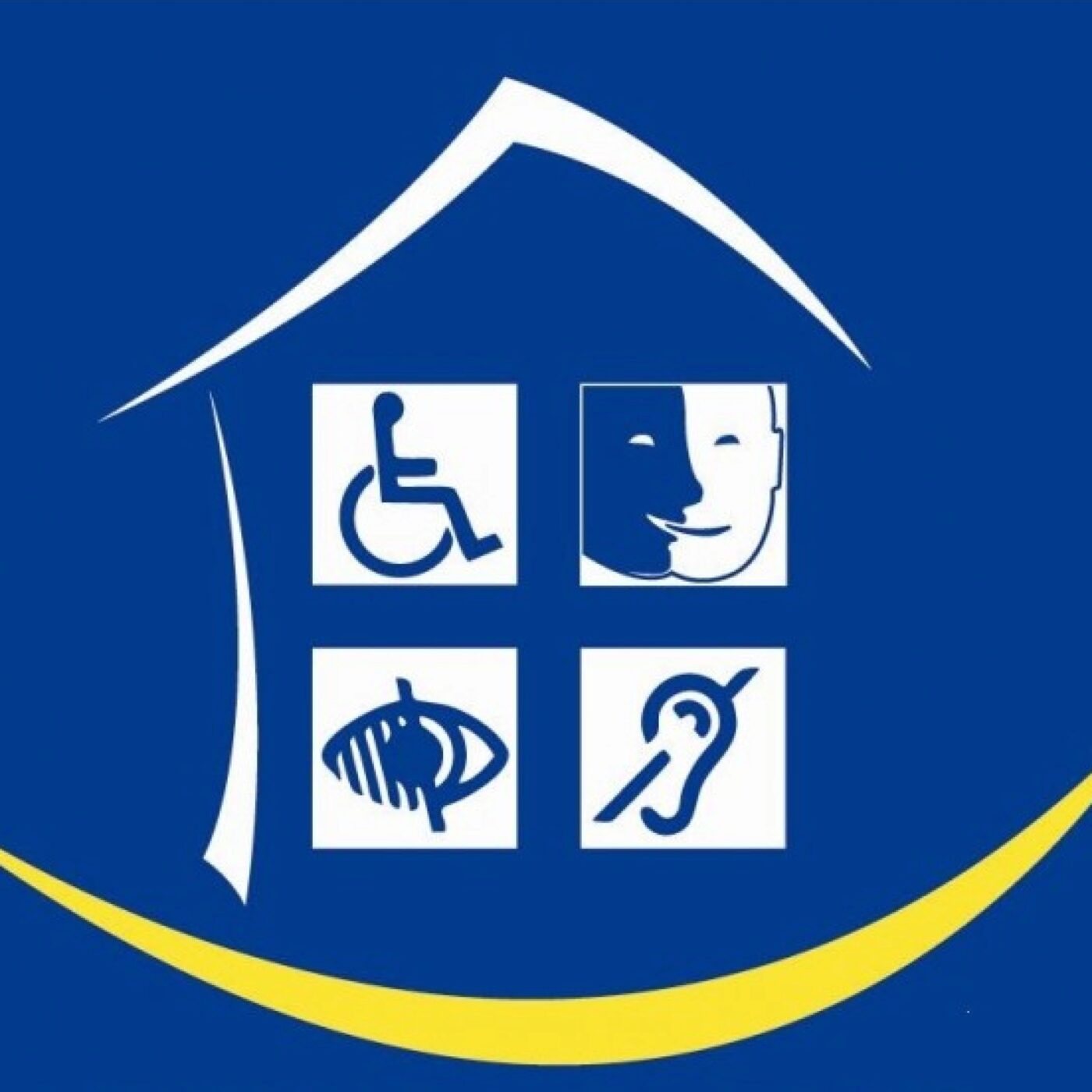 Le label Tourisme et handicap pour le musée Mathurin Méheut episode artwork