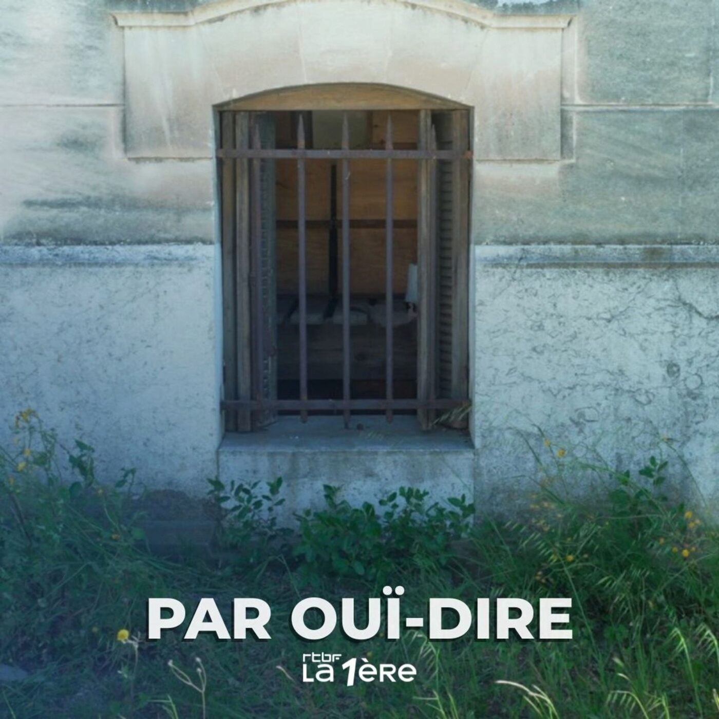 "L'Archipel des silences" d'Yves Robic, Deuxième partie