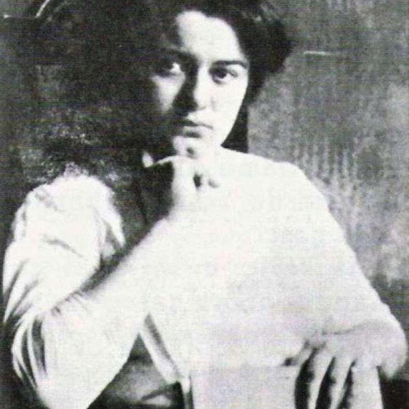 Educateur sur les pas du Christ 5/5 Parier sur l'intelligence, Edith Stein