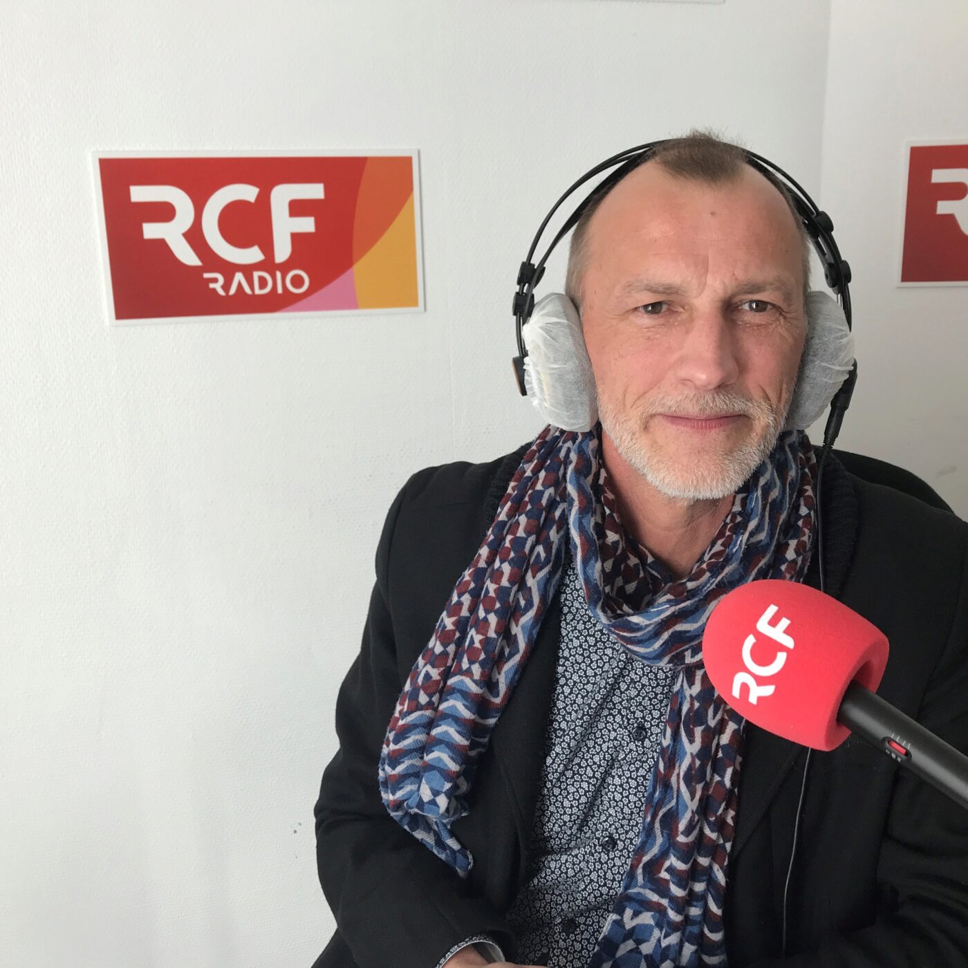 Les Essentiels de Commune Planète