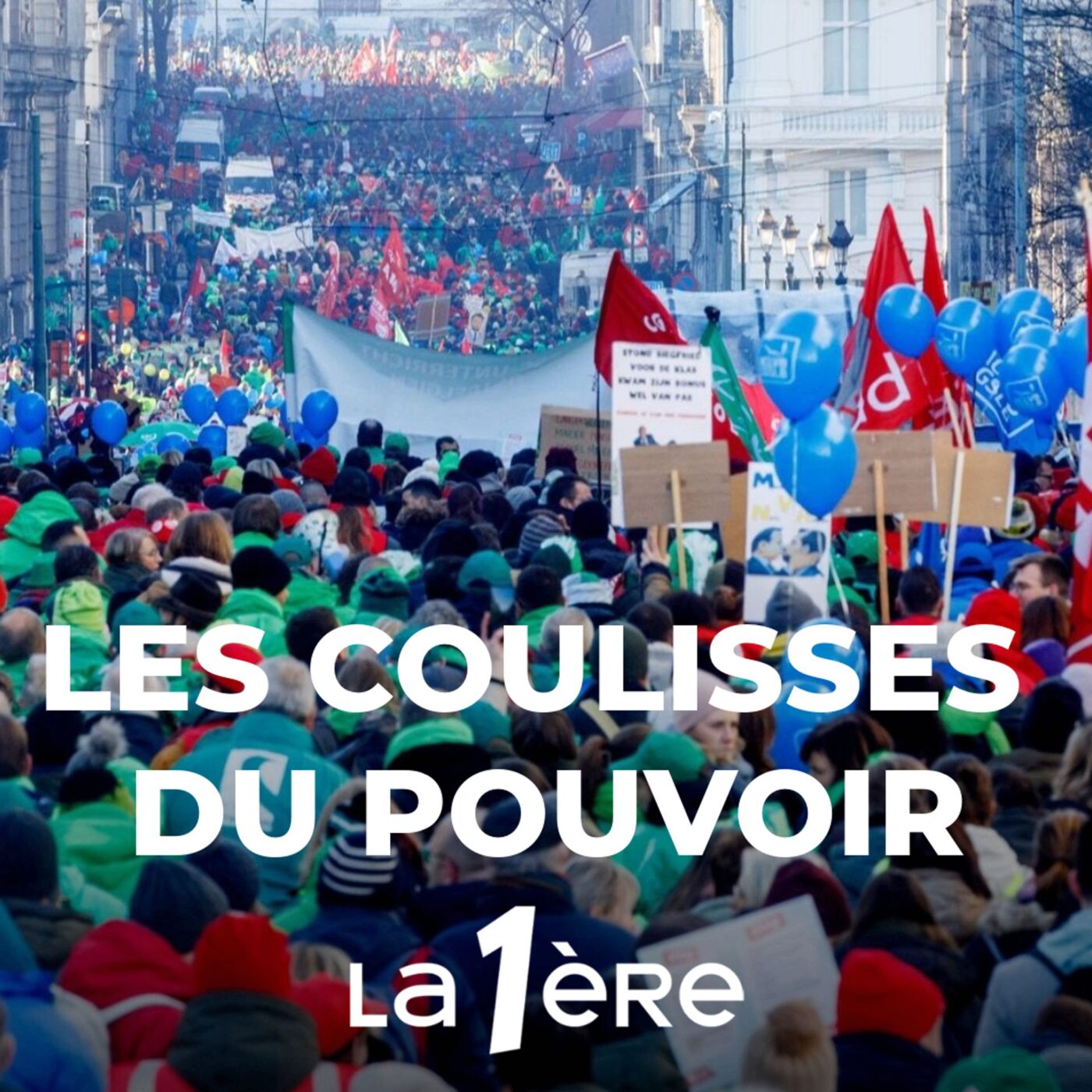 Syndicats, le test des tests
