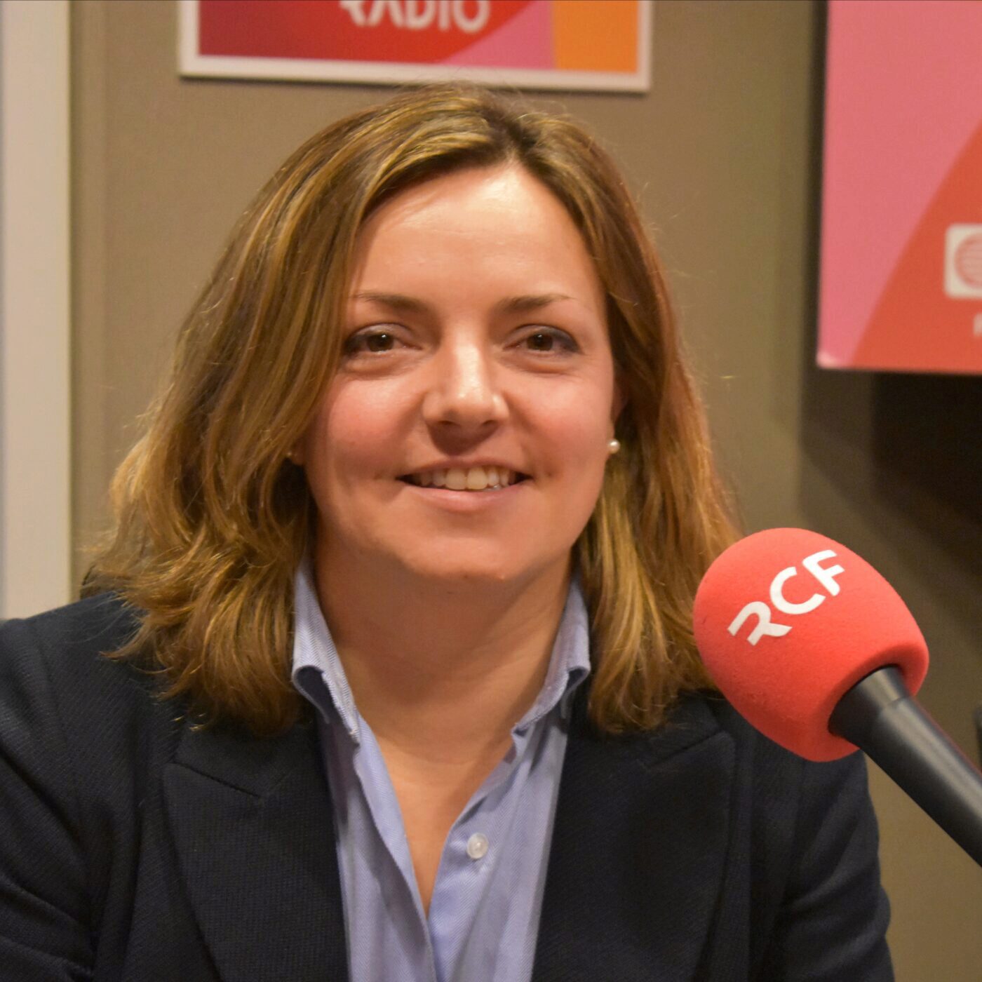 L\'invité de l\'éco