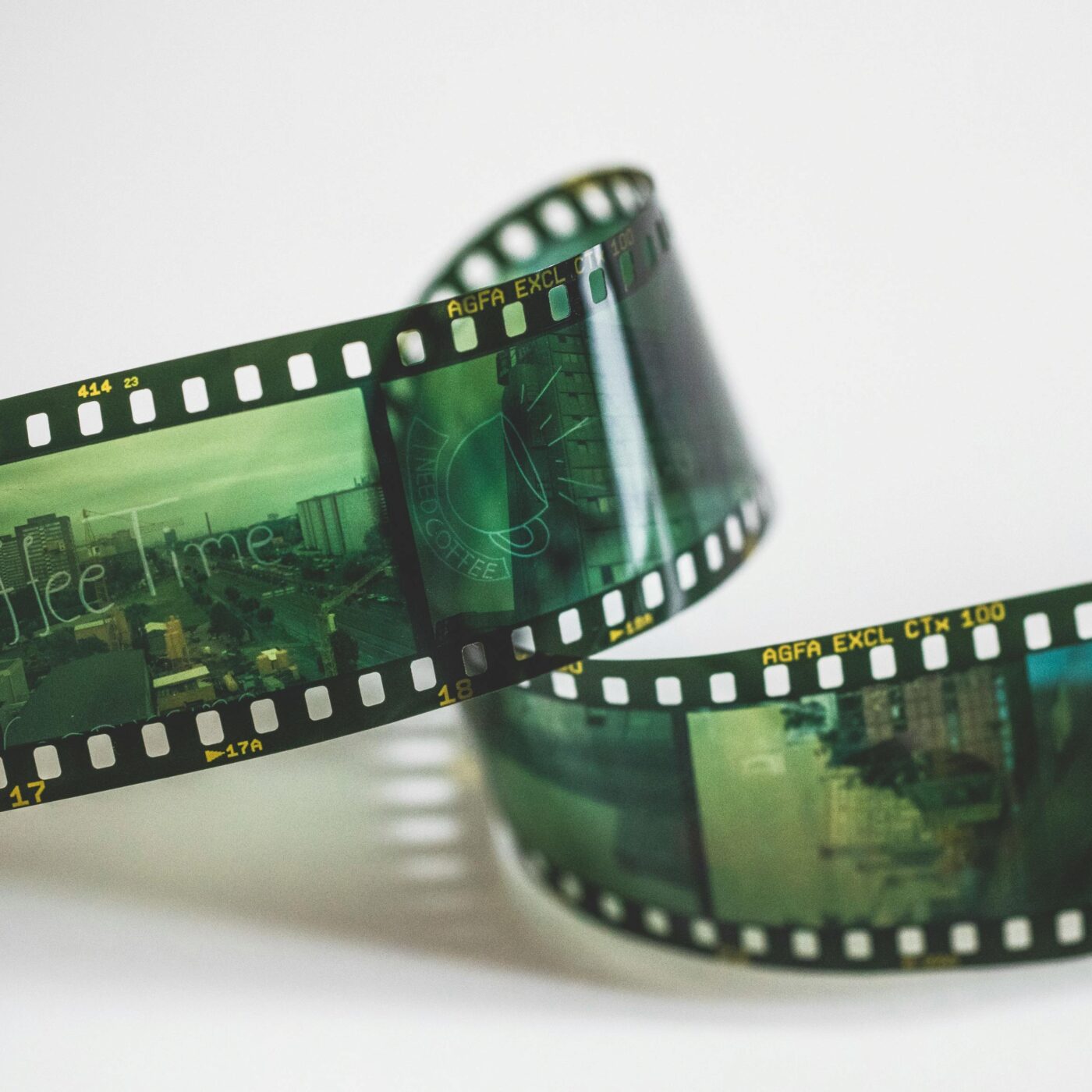 On se fait une toile