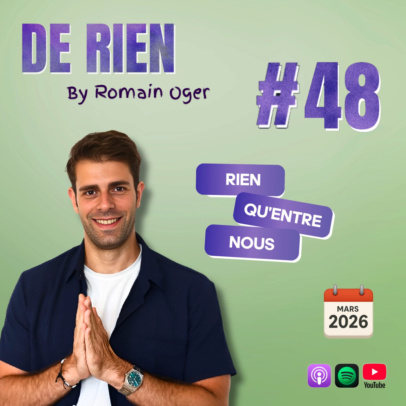 Où enregistrer un podcast à Paris (et partout en France) ? Mon projet