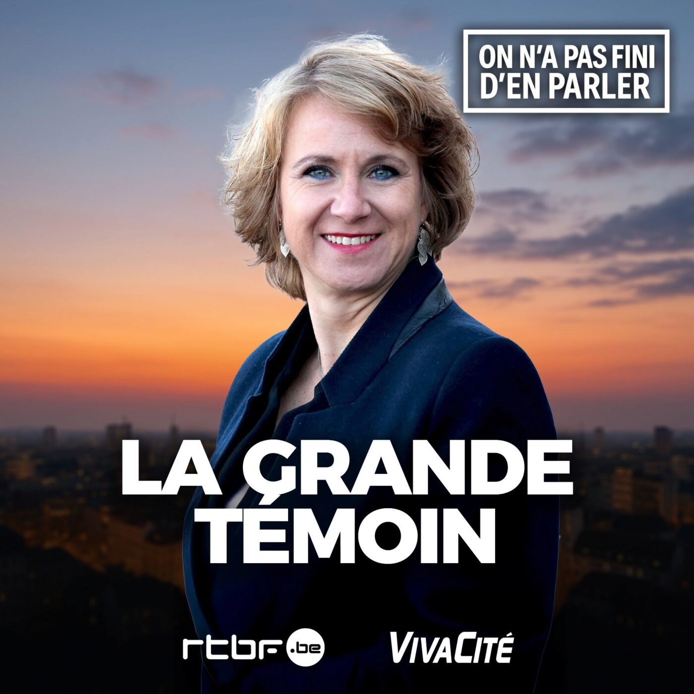 Marie Dupont, première femme bâtonnière à Bruxelles