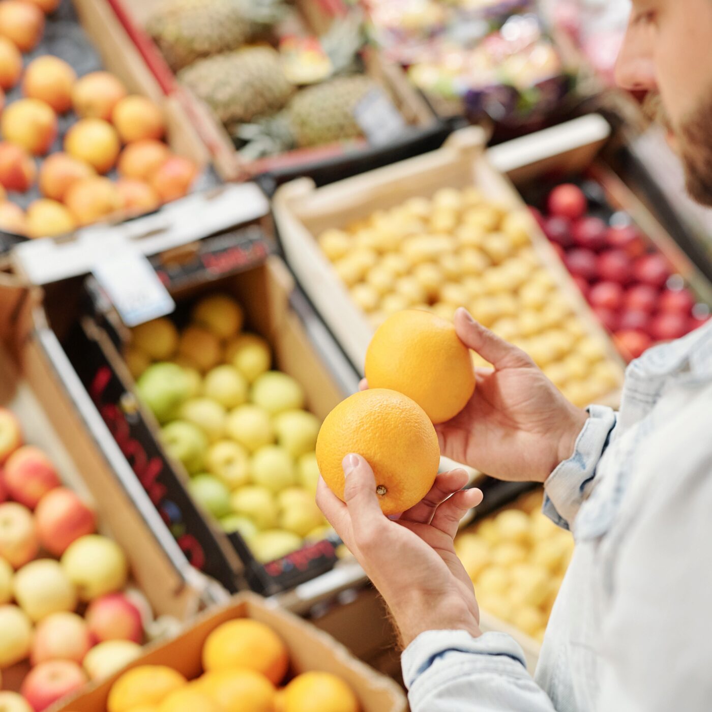 Face à la grêle et aux canicules, les fruits de Savoie vont coûter plus cher episode artwork