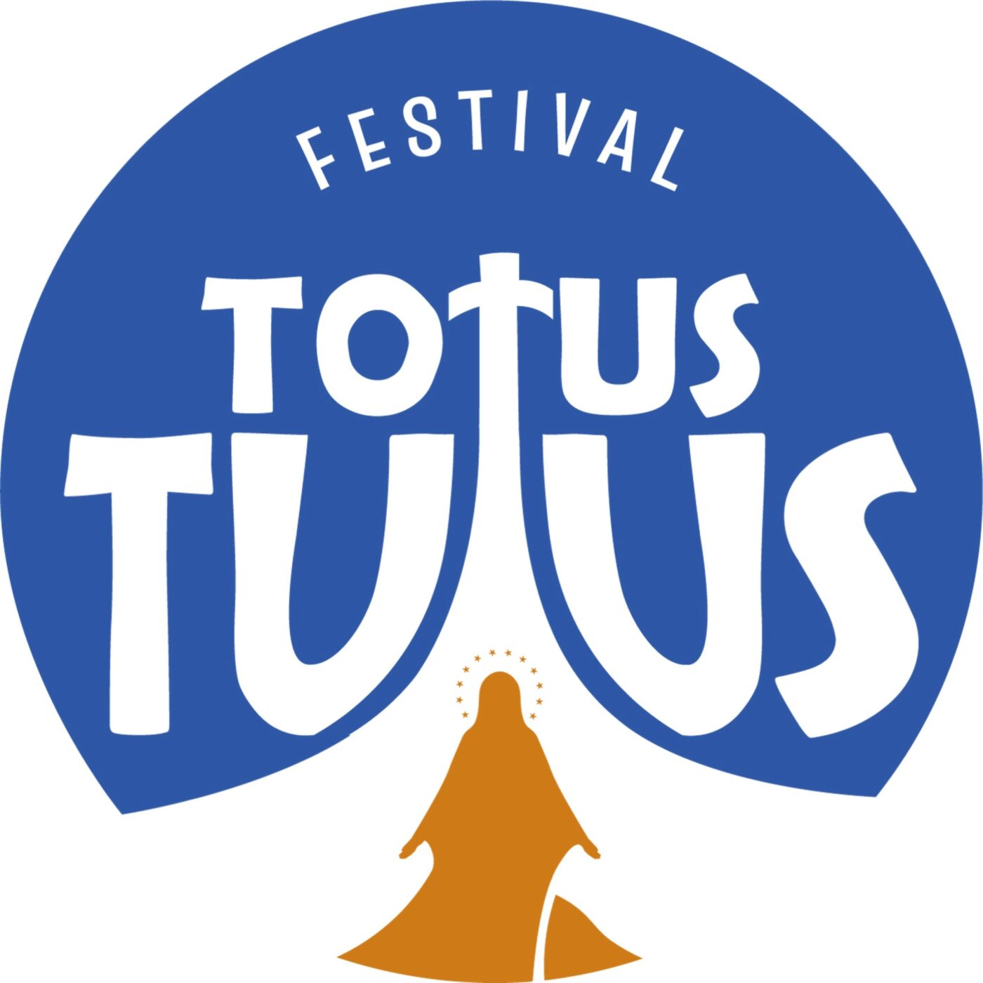 En Vendée, le festival Totus Tuus va commencer episode artwork