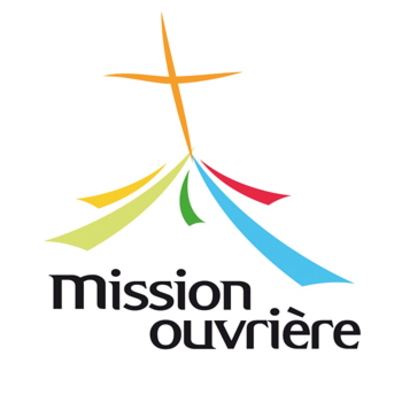 La Mission Ouvrière de Châlons en Champagne fête Noël ! episode artwork