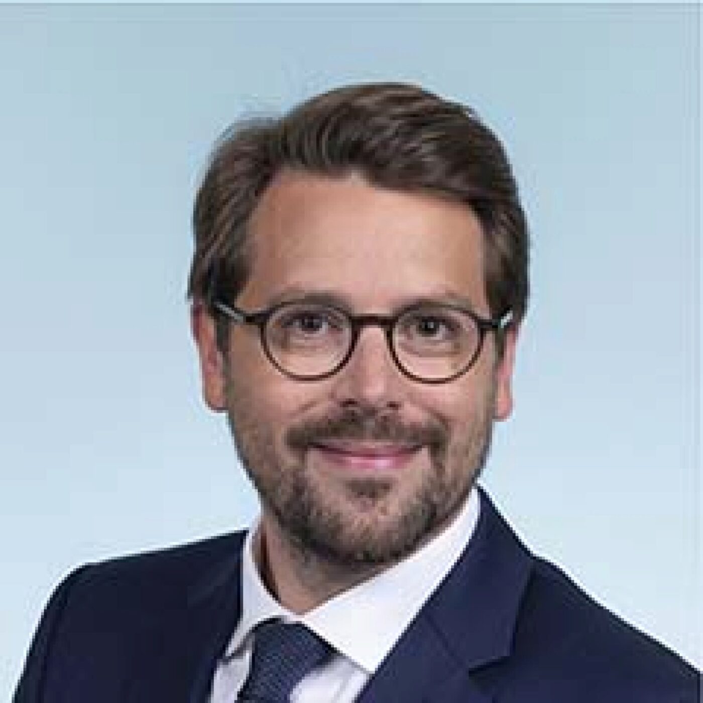 L\'Invité de la Matinale