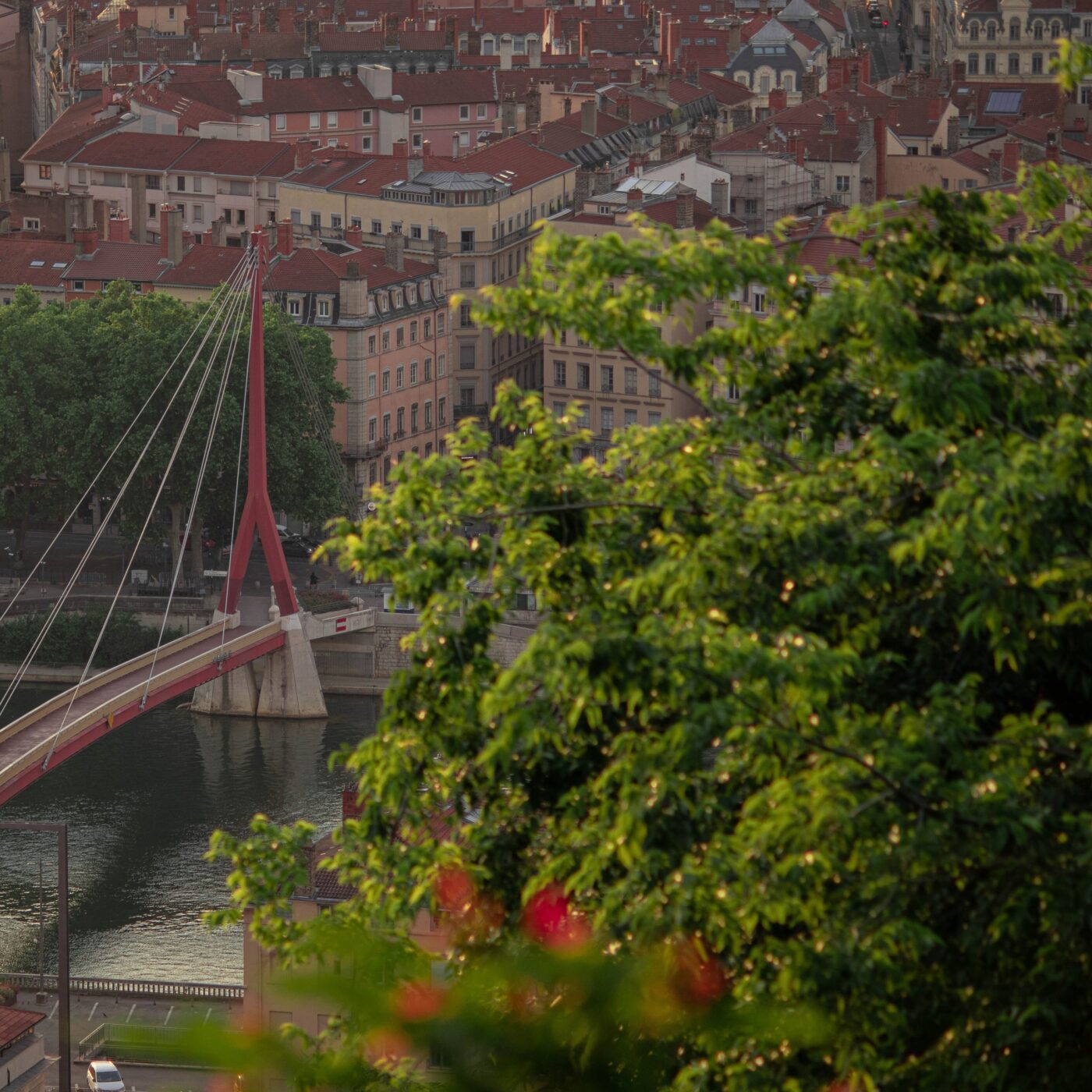 DiversCités · RCF Lyon