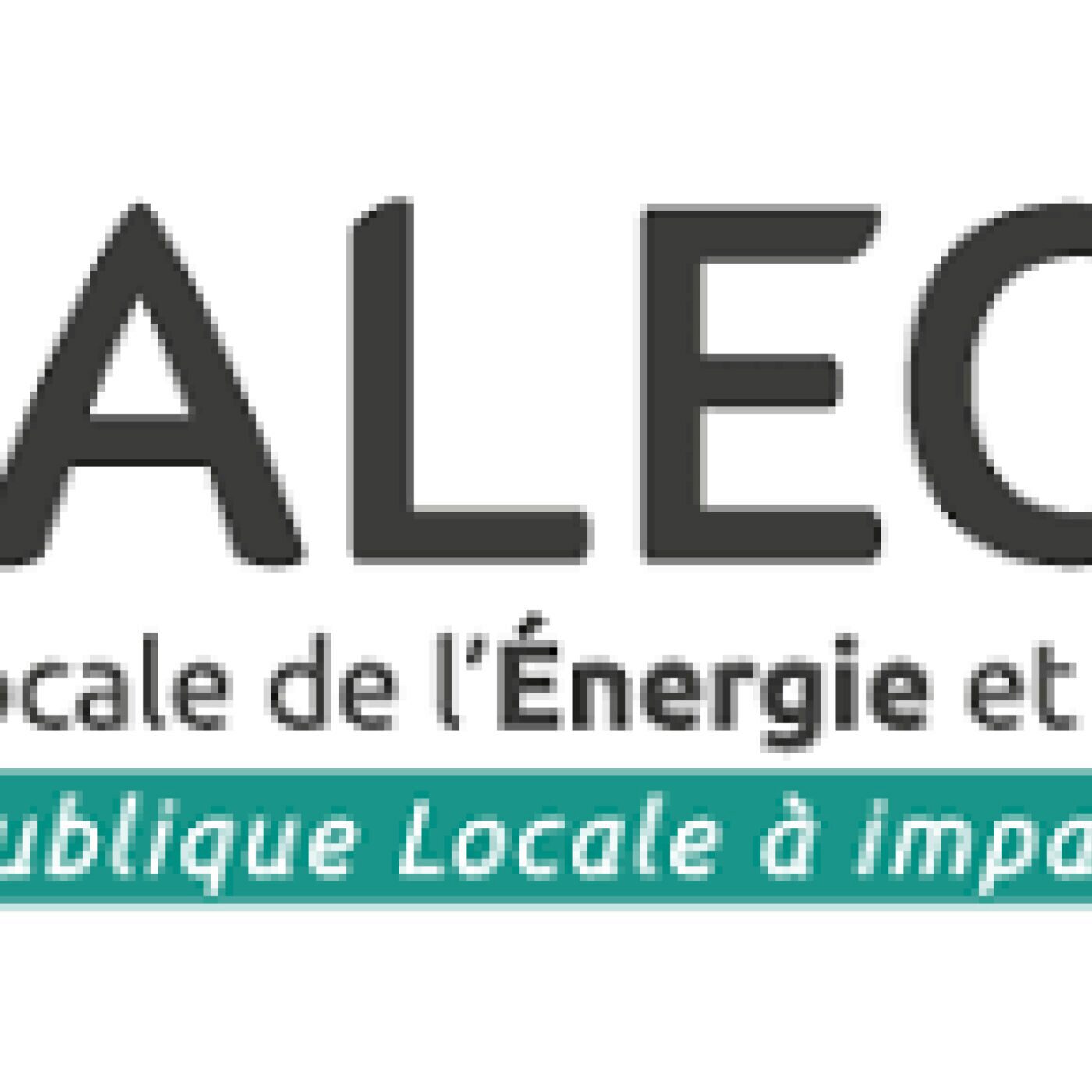 ALEC AIN  festivités de fin d’année et surconsommation episode artwork
