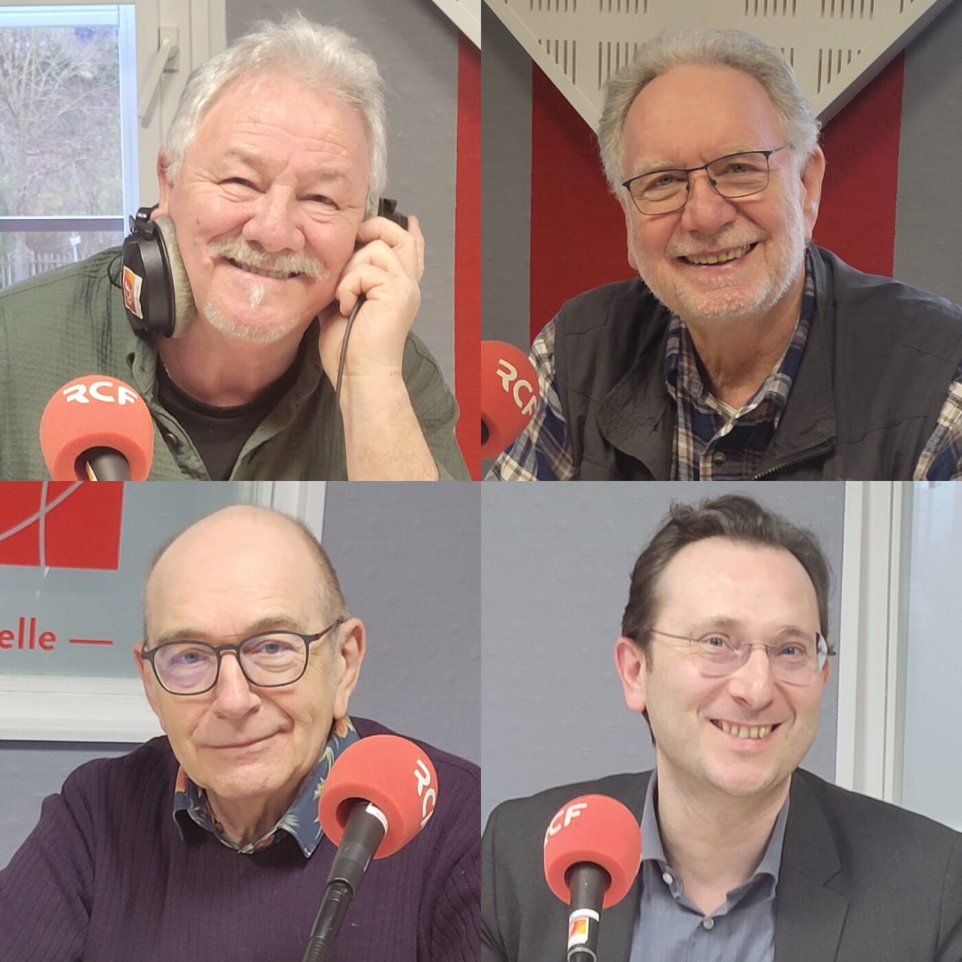Commune planète en Moselle