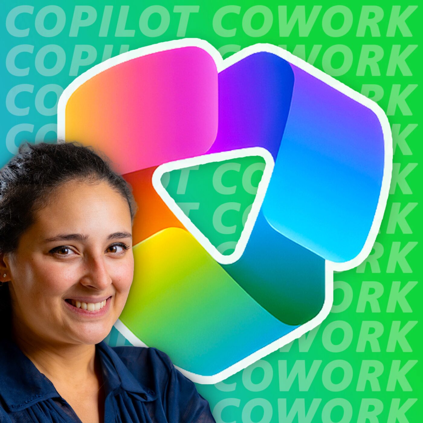 Copilot Cowork : Qu'est-ce que c'est ?