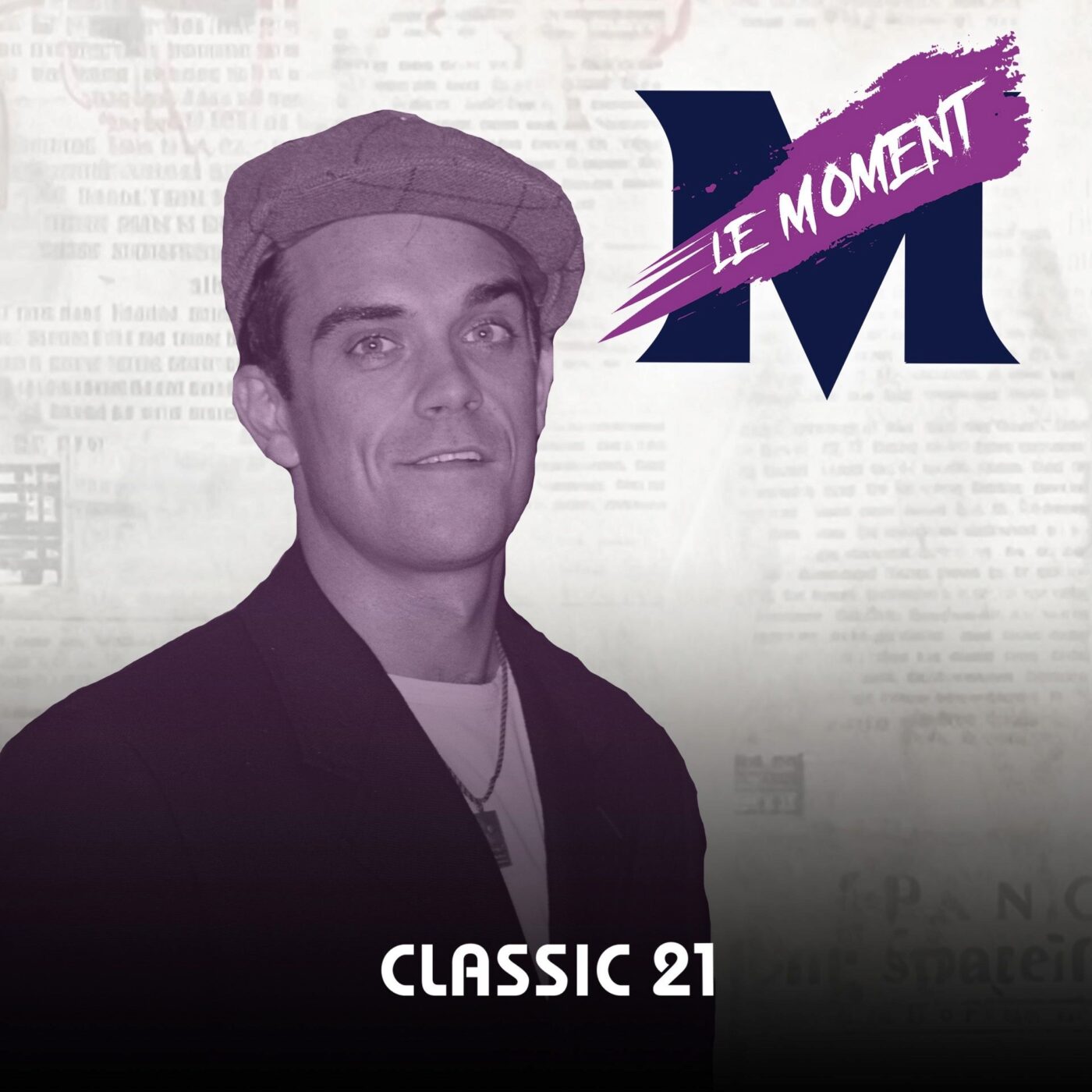 "Feel" de Robbie Williams : un cri discret devenu hit mondial "Feel" de Robbie Williams : un cri discret devenu hit mondial