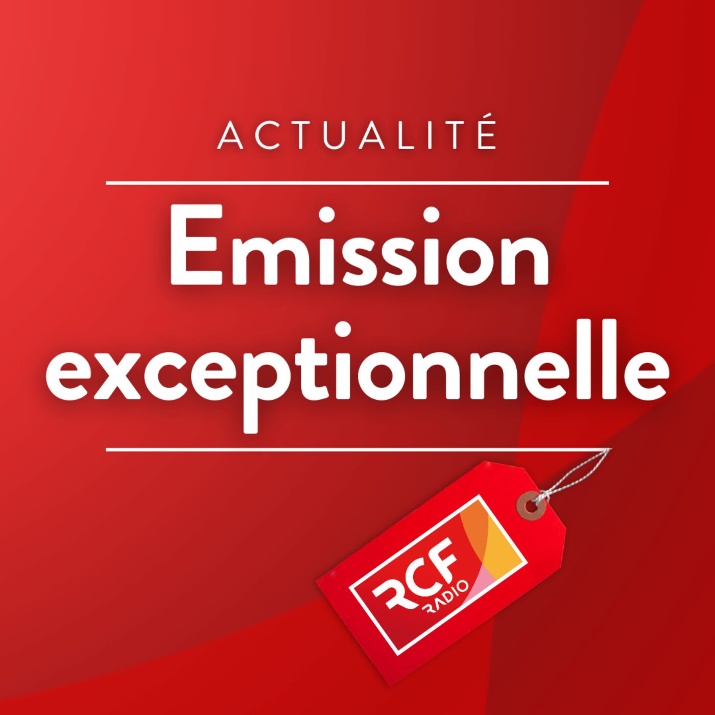 Enregistrement des mémoires de nos ainés afin de favoriser la transmission intergénérationnelle episode artwork