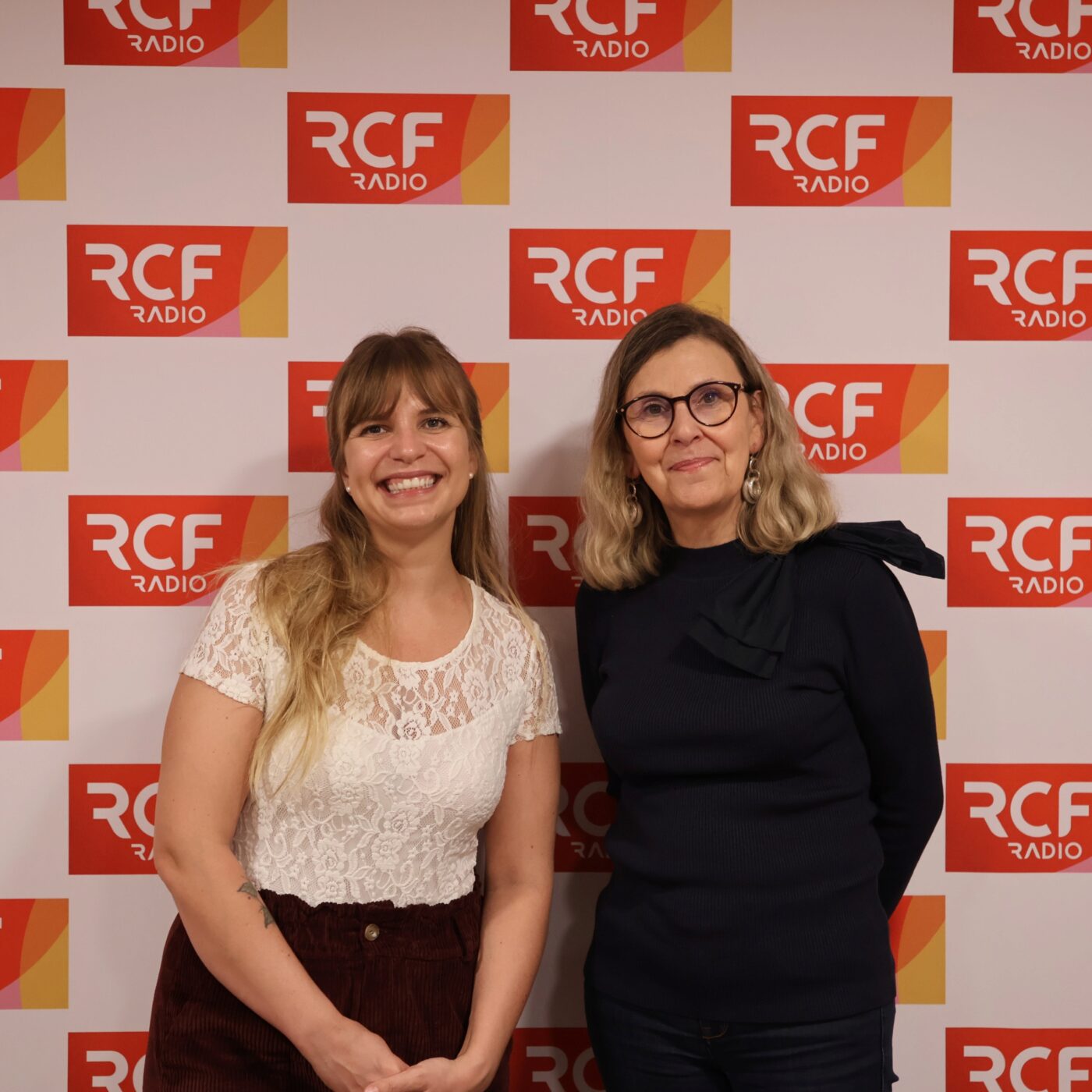 Chemins des possibles