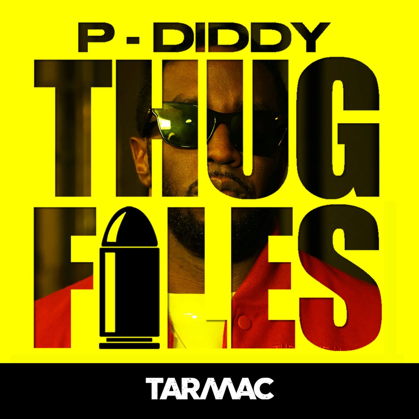 09 - P. Diddy