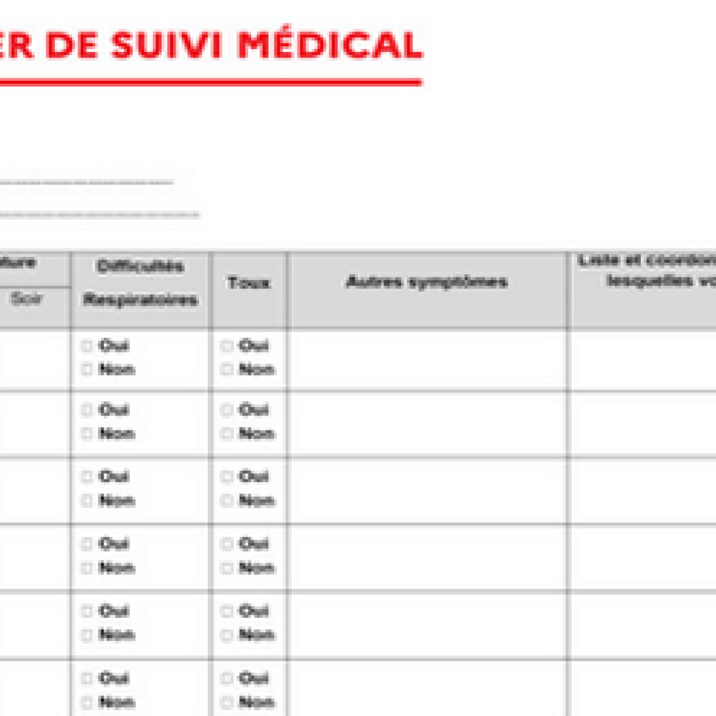 L\'invité de la rédaction (Saint-Etienne)