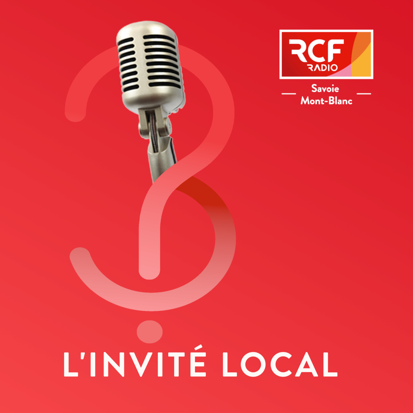 Vincent Niclo au Phare : "Le Ballet de Savoie défend nos traditions" episode artwork