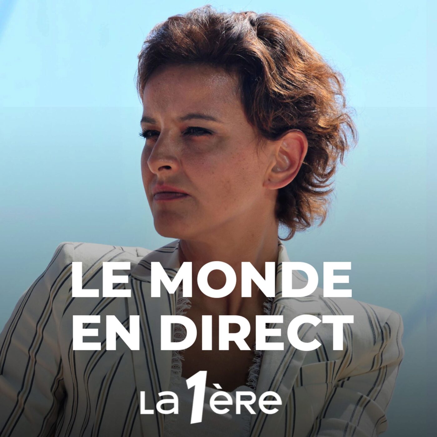"L'hostilité à l'égard de la migration est tellement rentable, qu'il est difficile de s'en passer pour un certain nombre de politiciens"