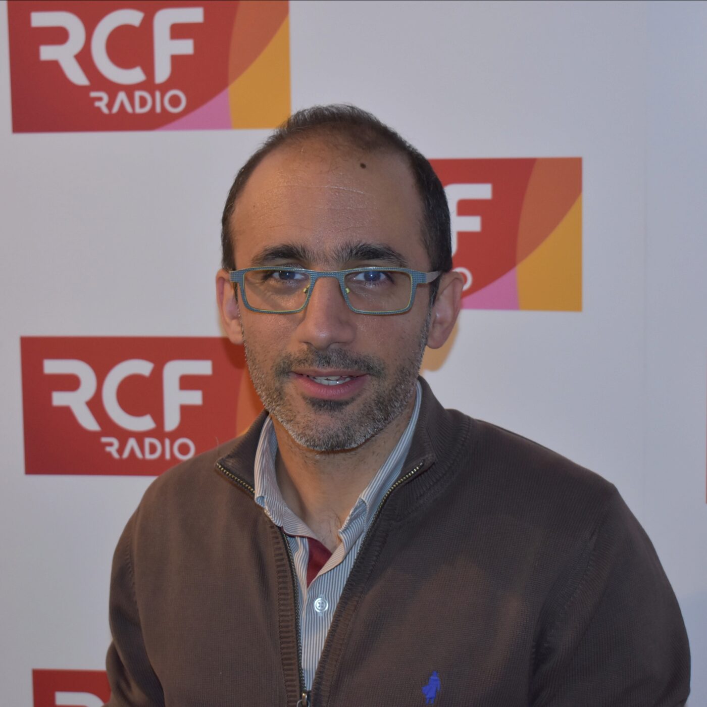 Filière du réemploi : "Les dons de textile ne sont pas toujours des cadeaux" episode artwork