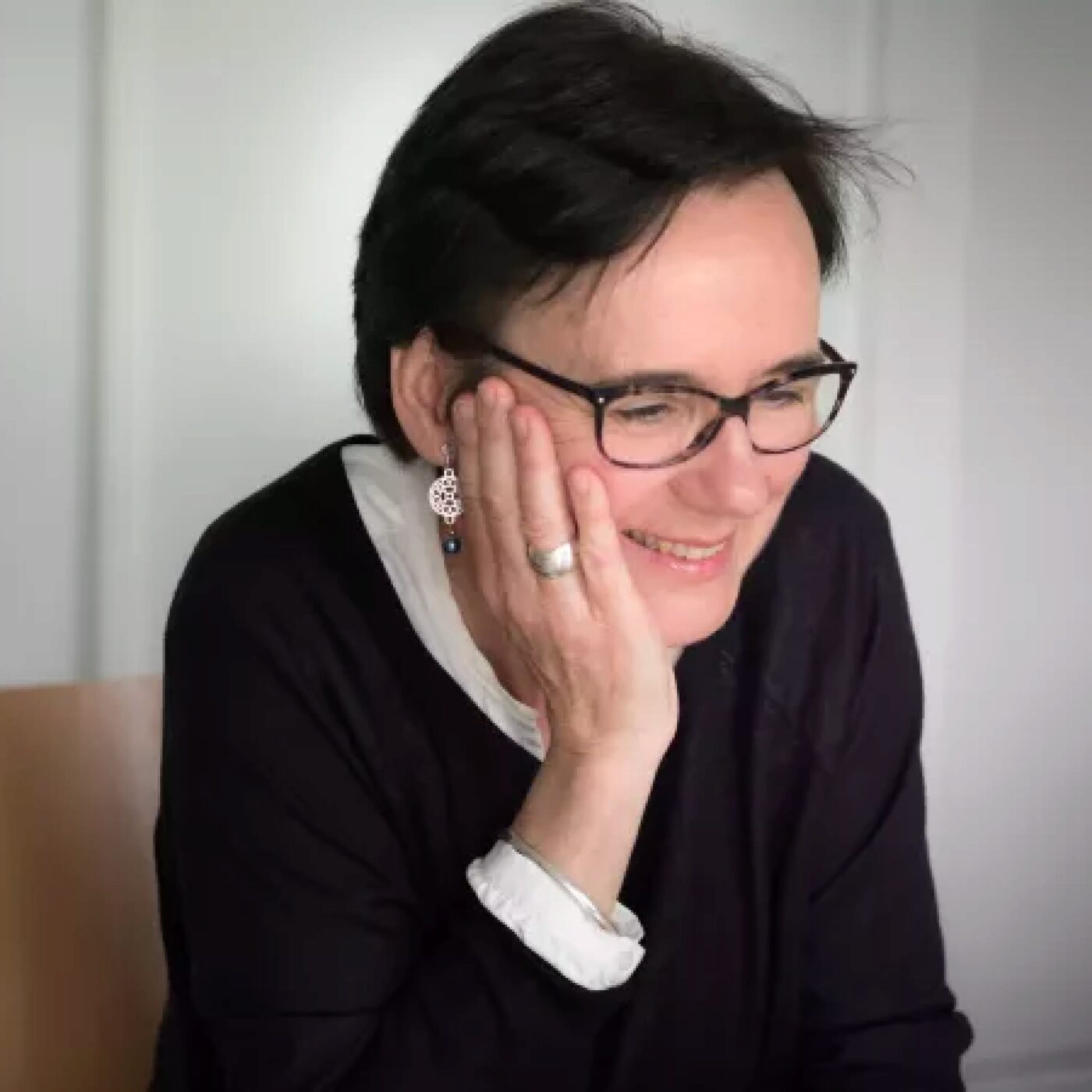 La chronique des AFC