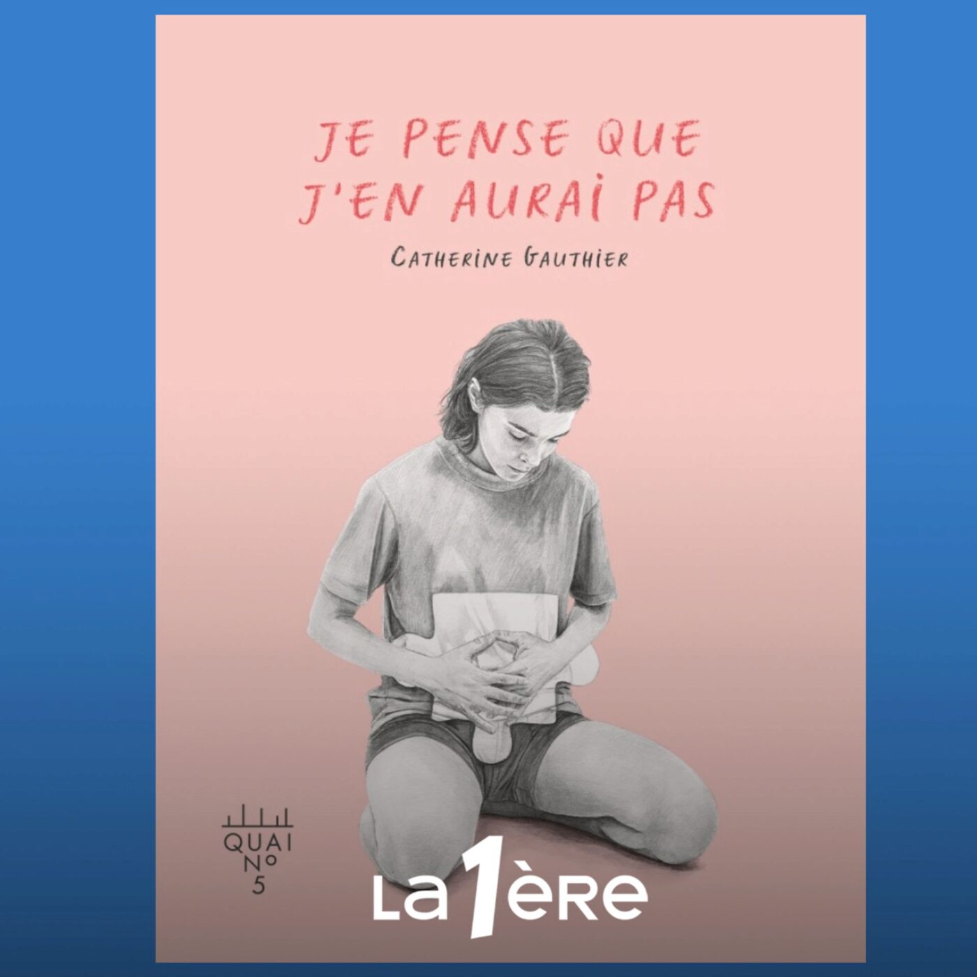Tendances Première