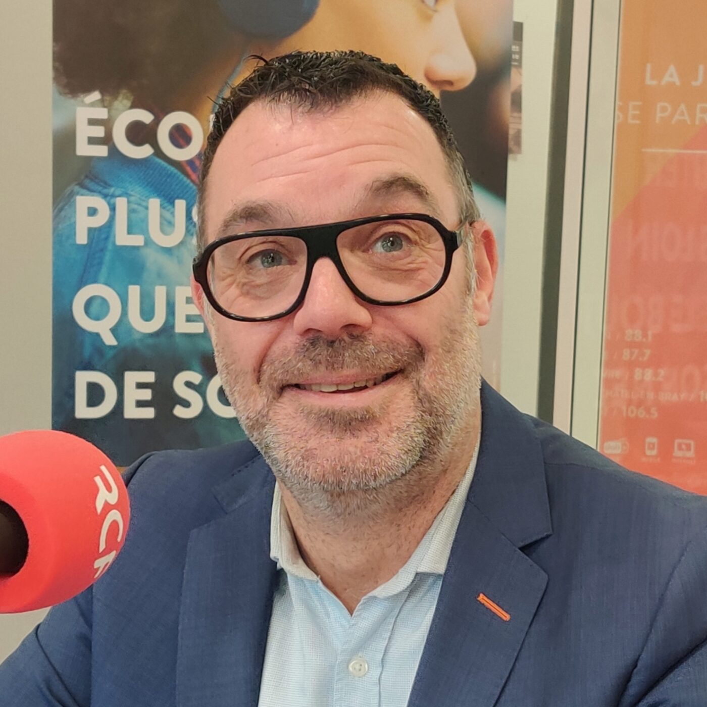 Tous entrepreneurs