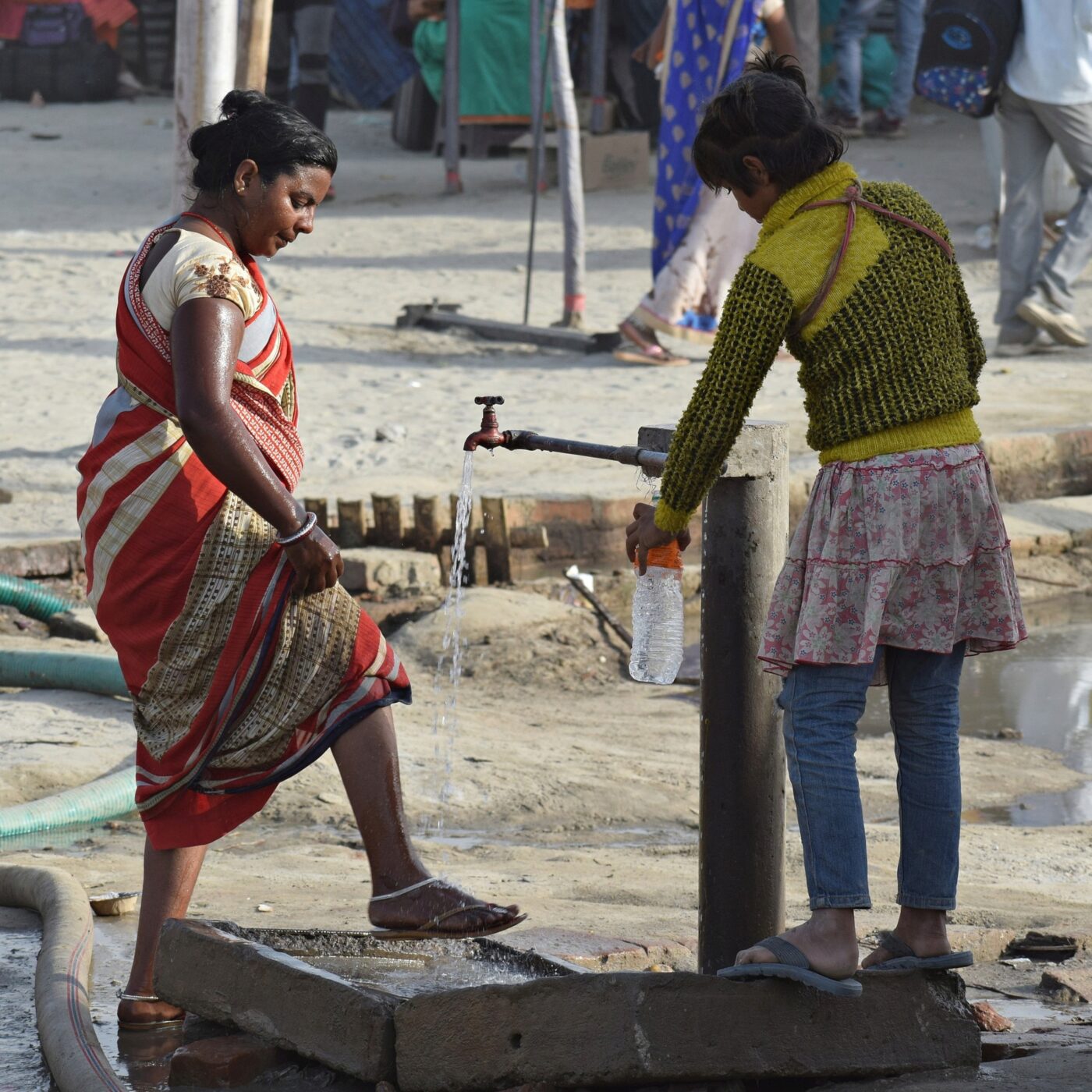 Le Press Club de RCF : l\'actu hebdo décryptée