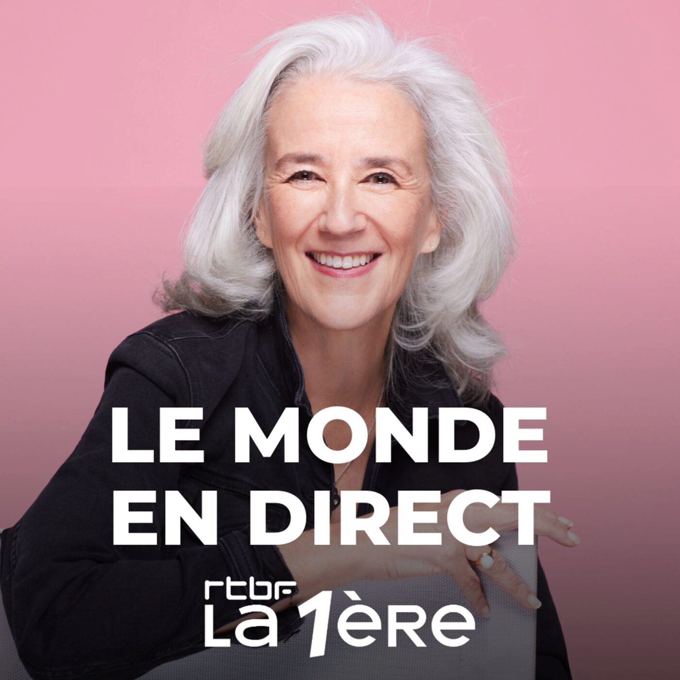 "Tout le monde a sa Marilyn"