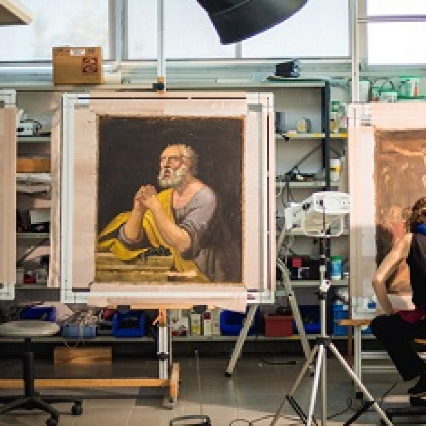 Le Mag (Pays d\'Aude)