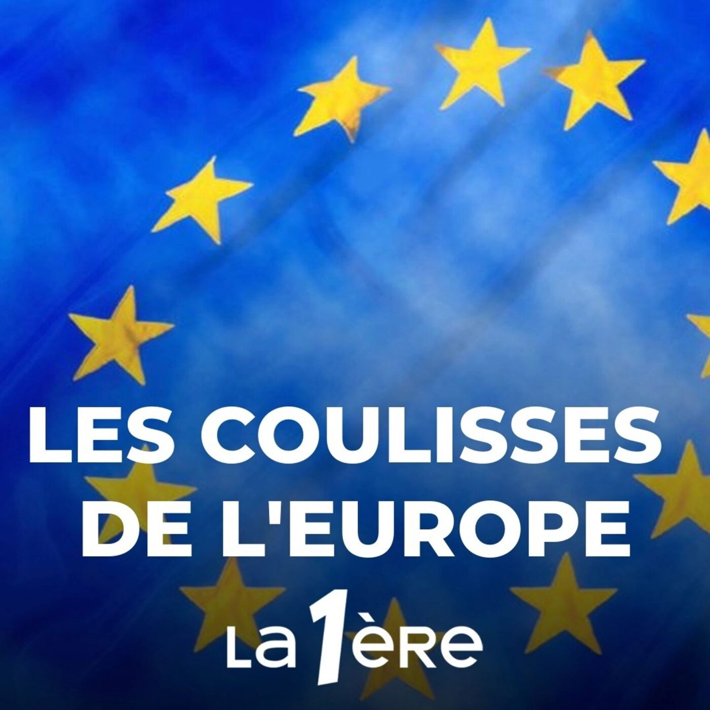 9 mai : la journée de l'Europe