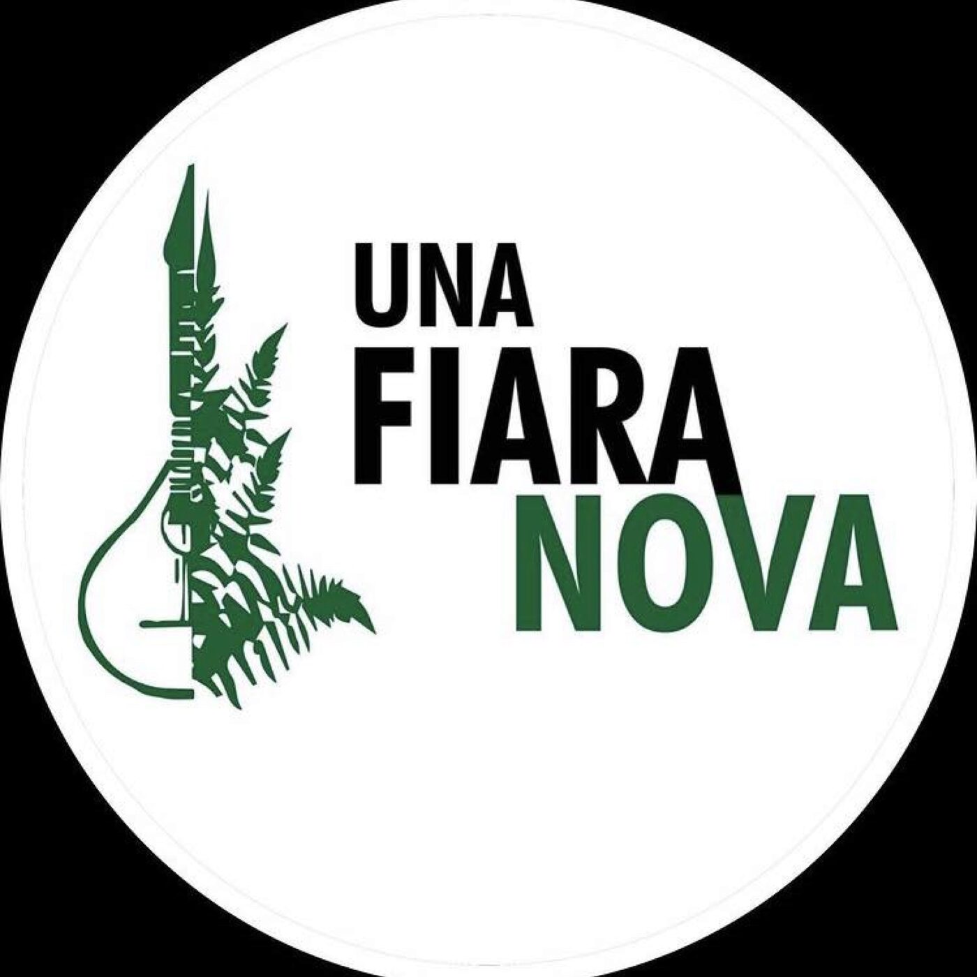 Cantu Nustrale