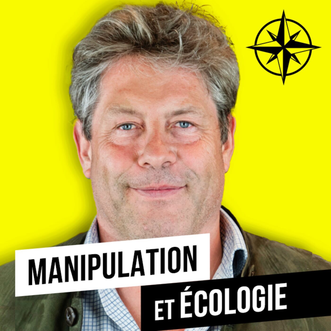 215. Écologie : Qui manipule qui ?