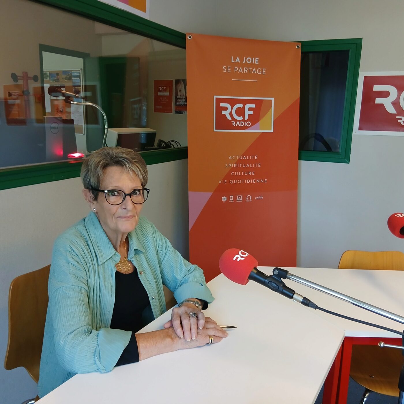 UTL : le programme d'octobre 2025 à Nevers, Clamecy et Decize episode artwork