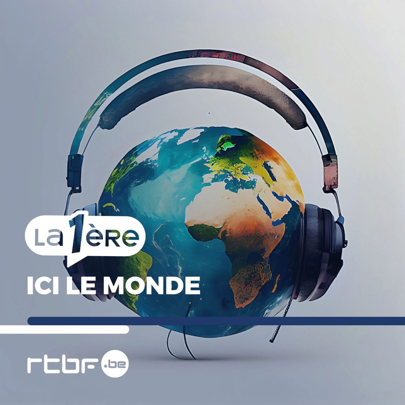 Episode 77 : Mexique - Ukraine - Pakistan Episode 77 : Mexique - Ukraine - Pakistan