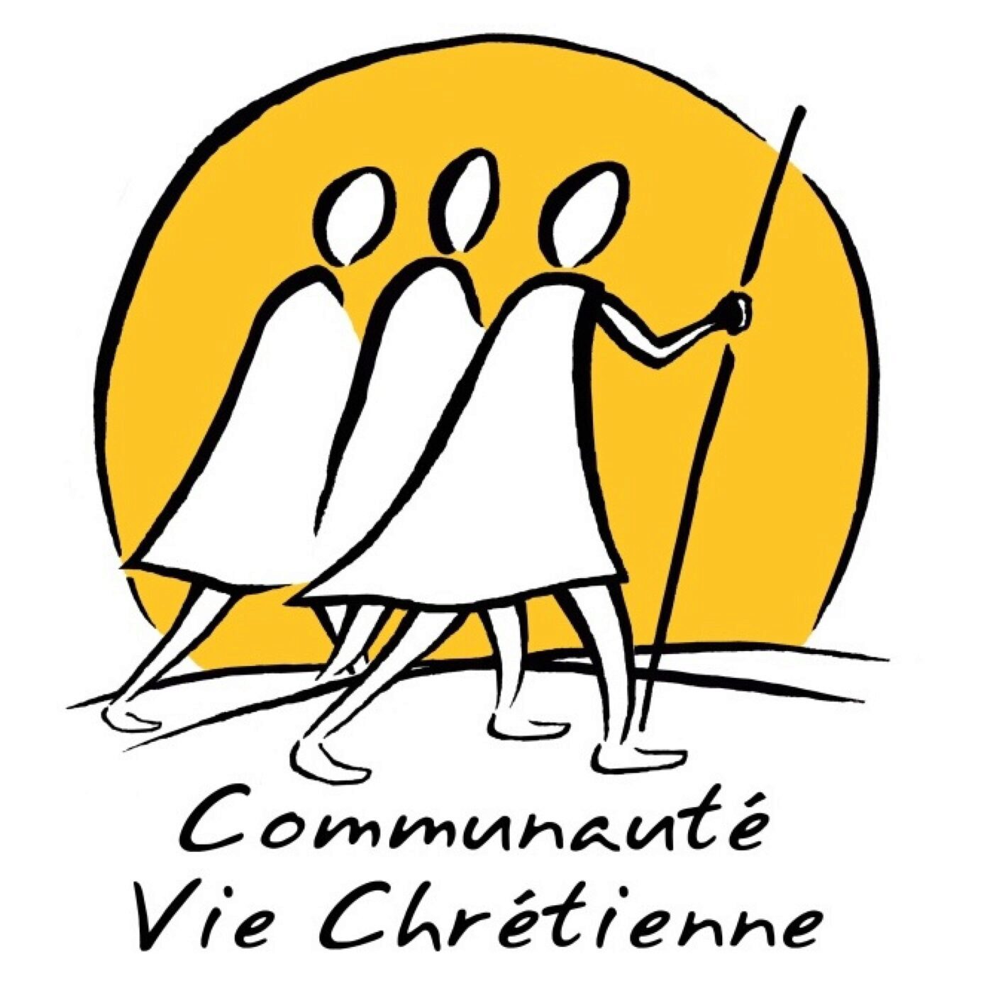 Foi et solidarité