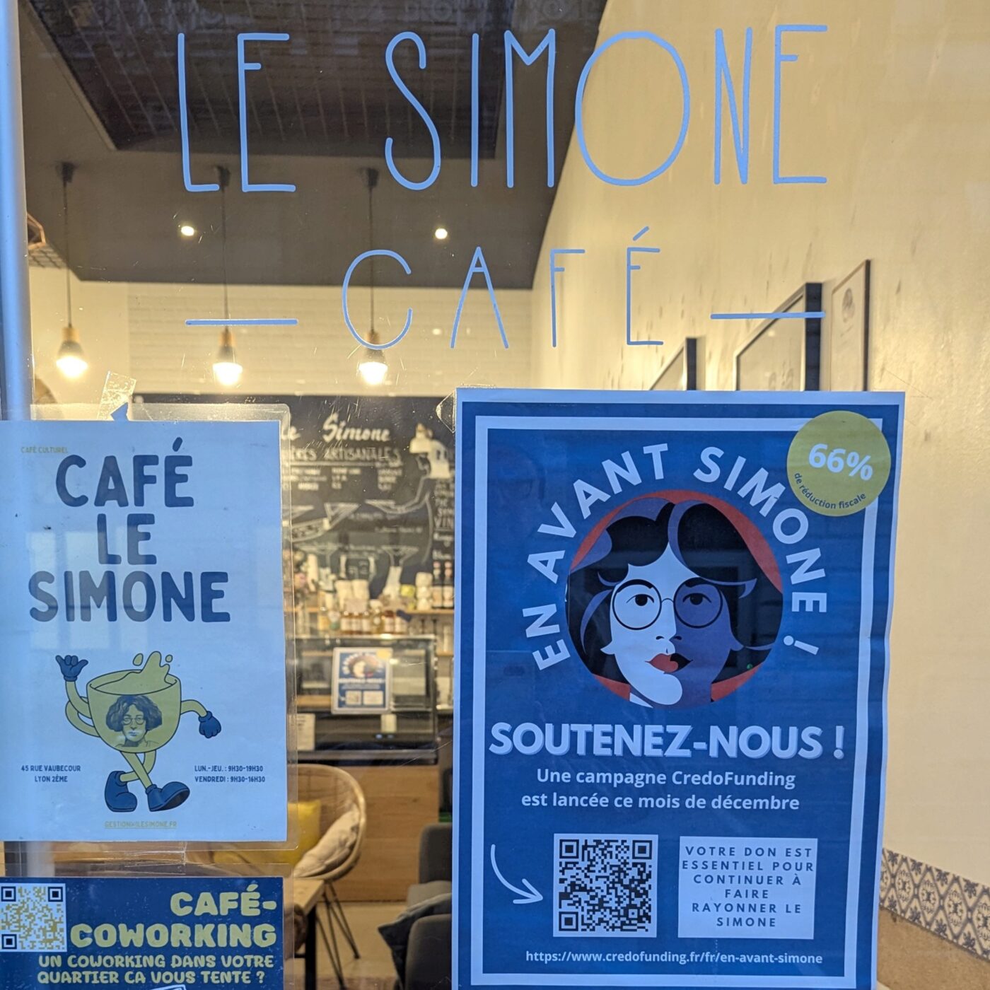 Tempo · Le podcast d\'actualité de RCF Lyon