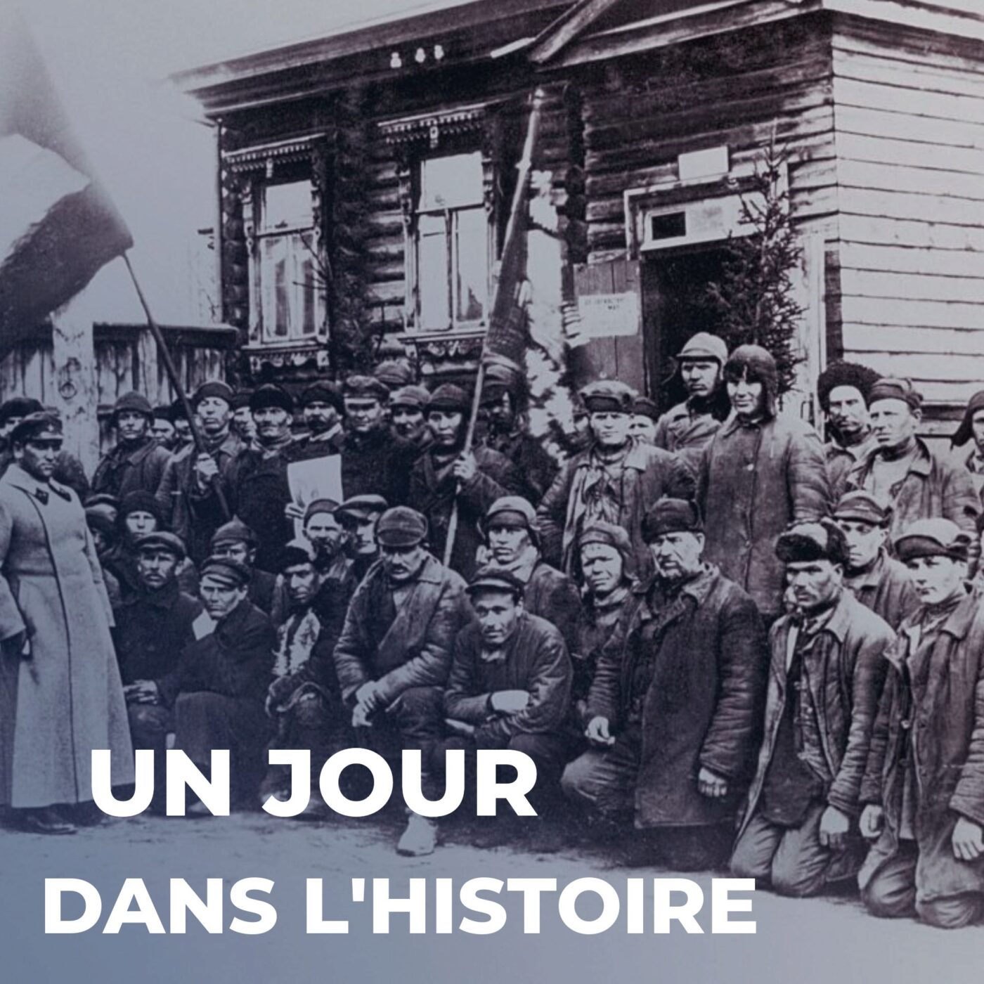 Une tradition d’insurrection ?