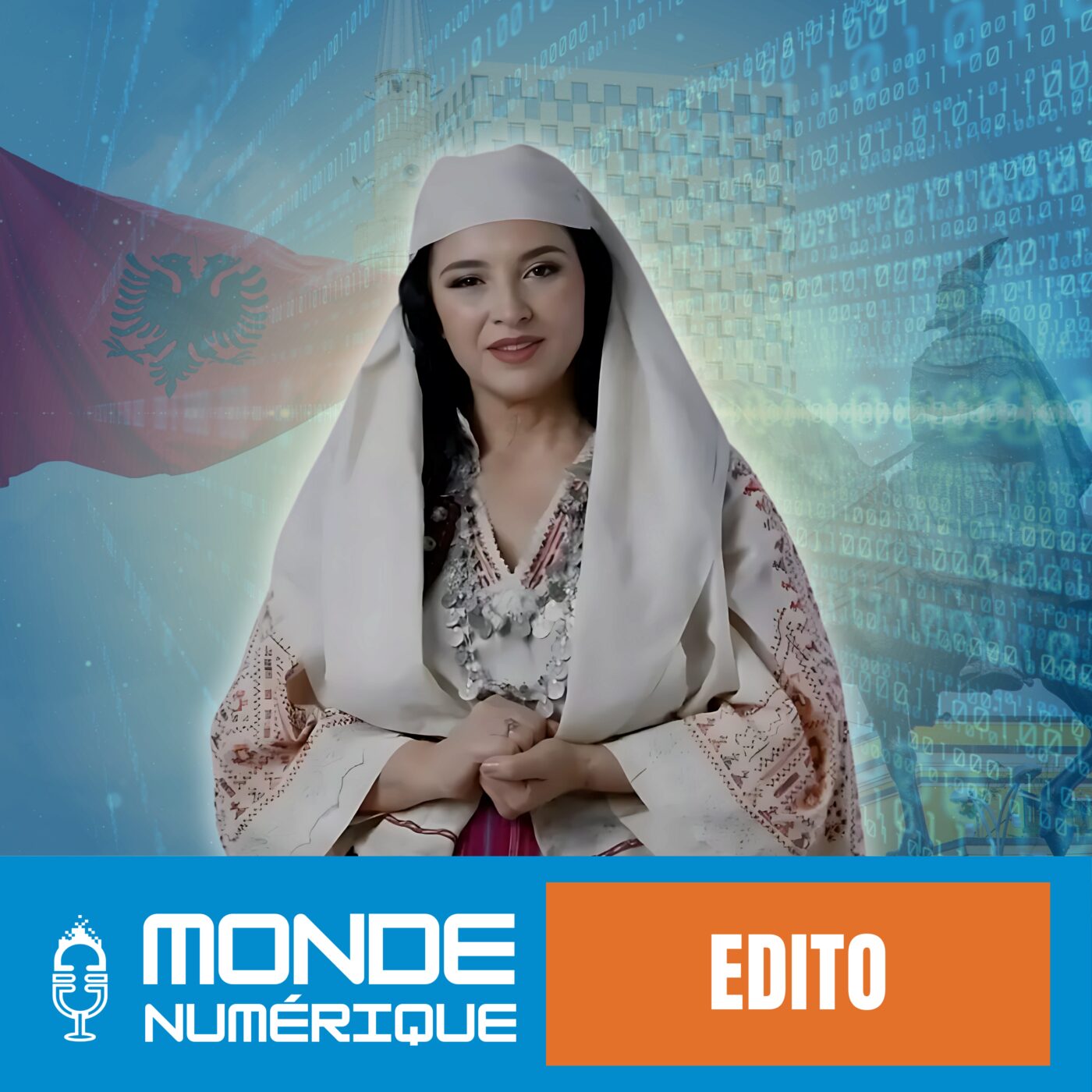 cover podcast