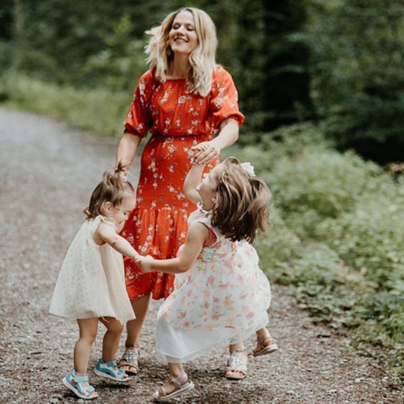 Le Téléphone du dimanche