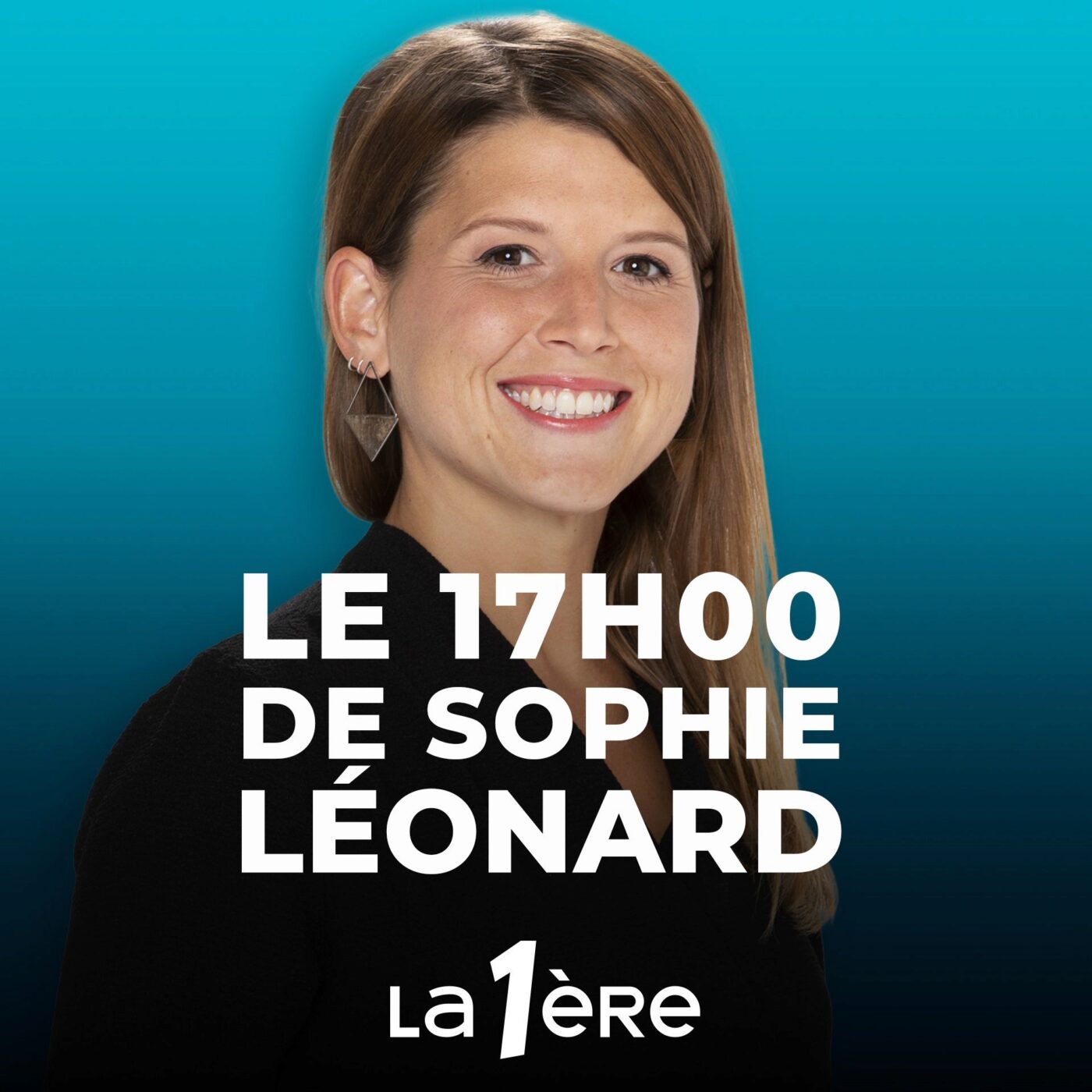 Retour de Gorillaz/Lettres de l’ONEM/Le collectif citoyen Respect Brussels/Charlie Kirk/Tabac en terrasse/Une Ministre générée par l’IA en Albanie/Le champion d’Europe de coupe mulet