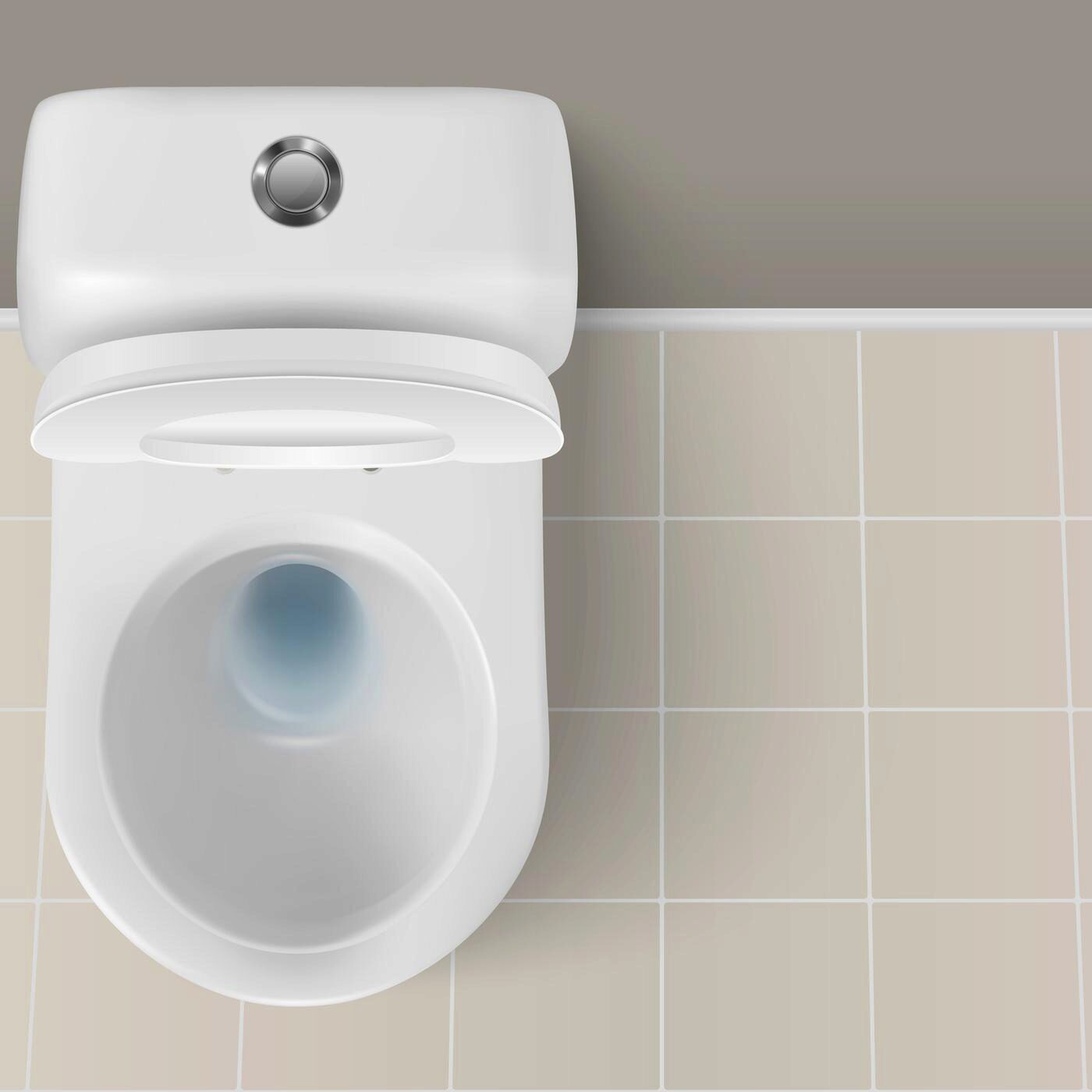 Humour 1/5 - Sur le trône Humour 1/5 - Sur le trône