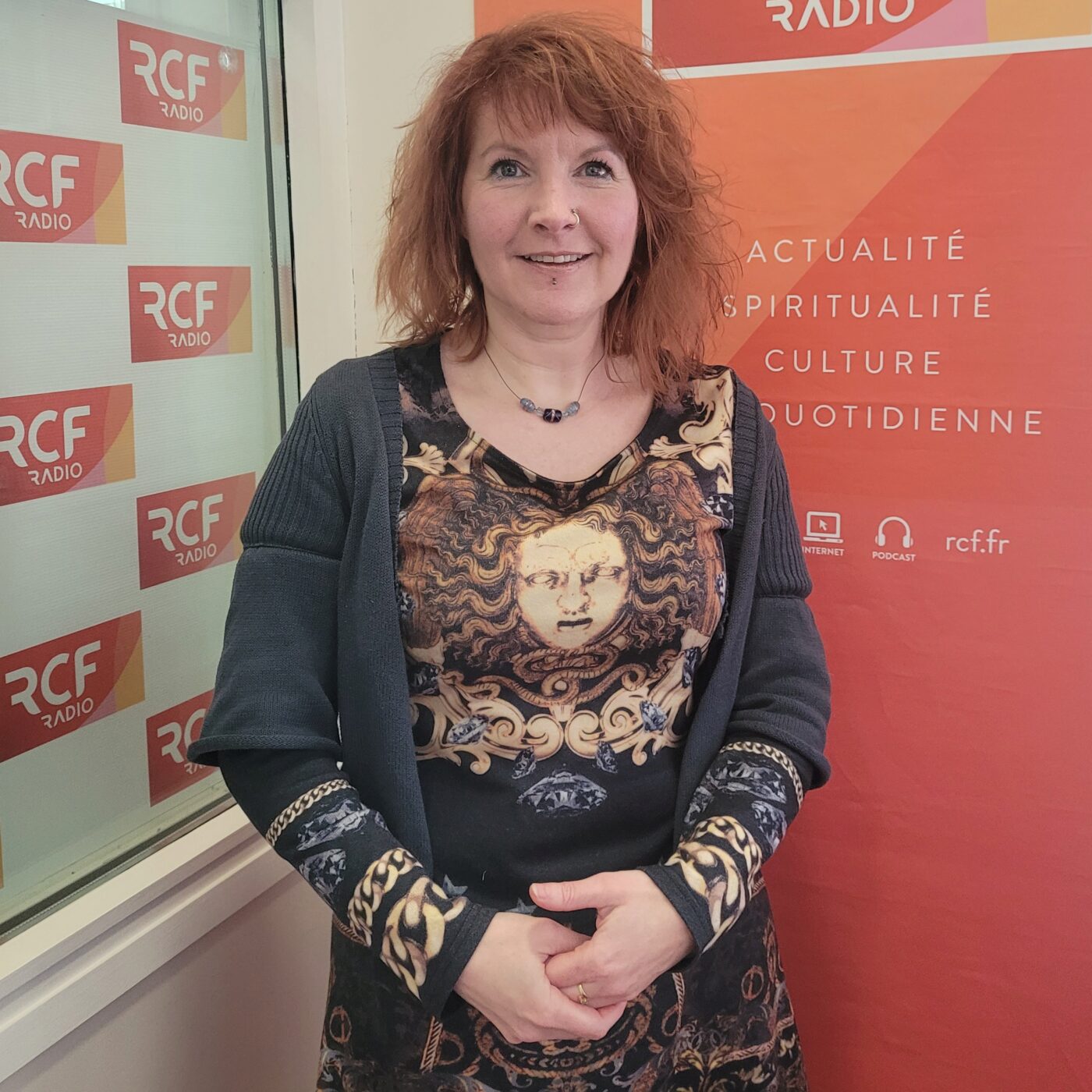 L\'invité du 11/12