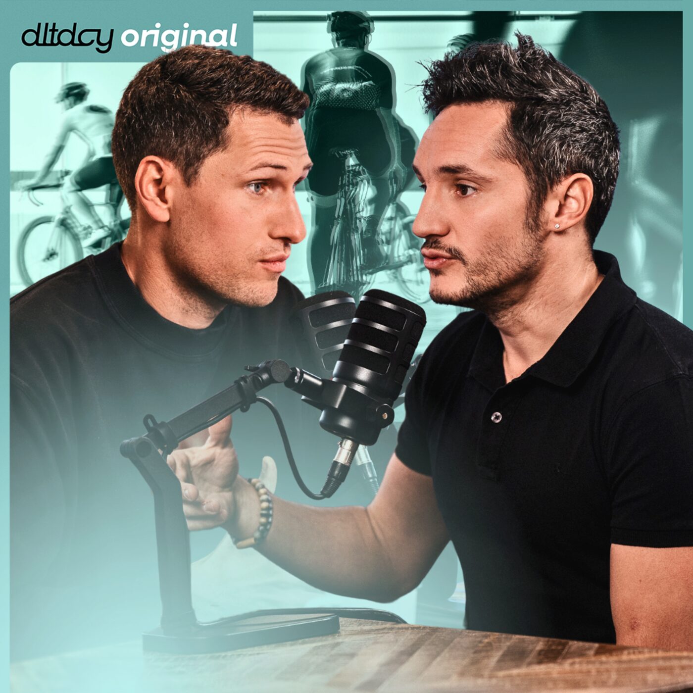 Dans la peau d’un coach : comment il bâtit une saison gagnante ? W. Jimmy Turgis